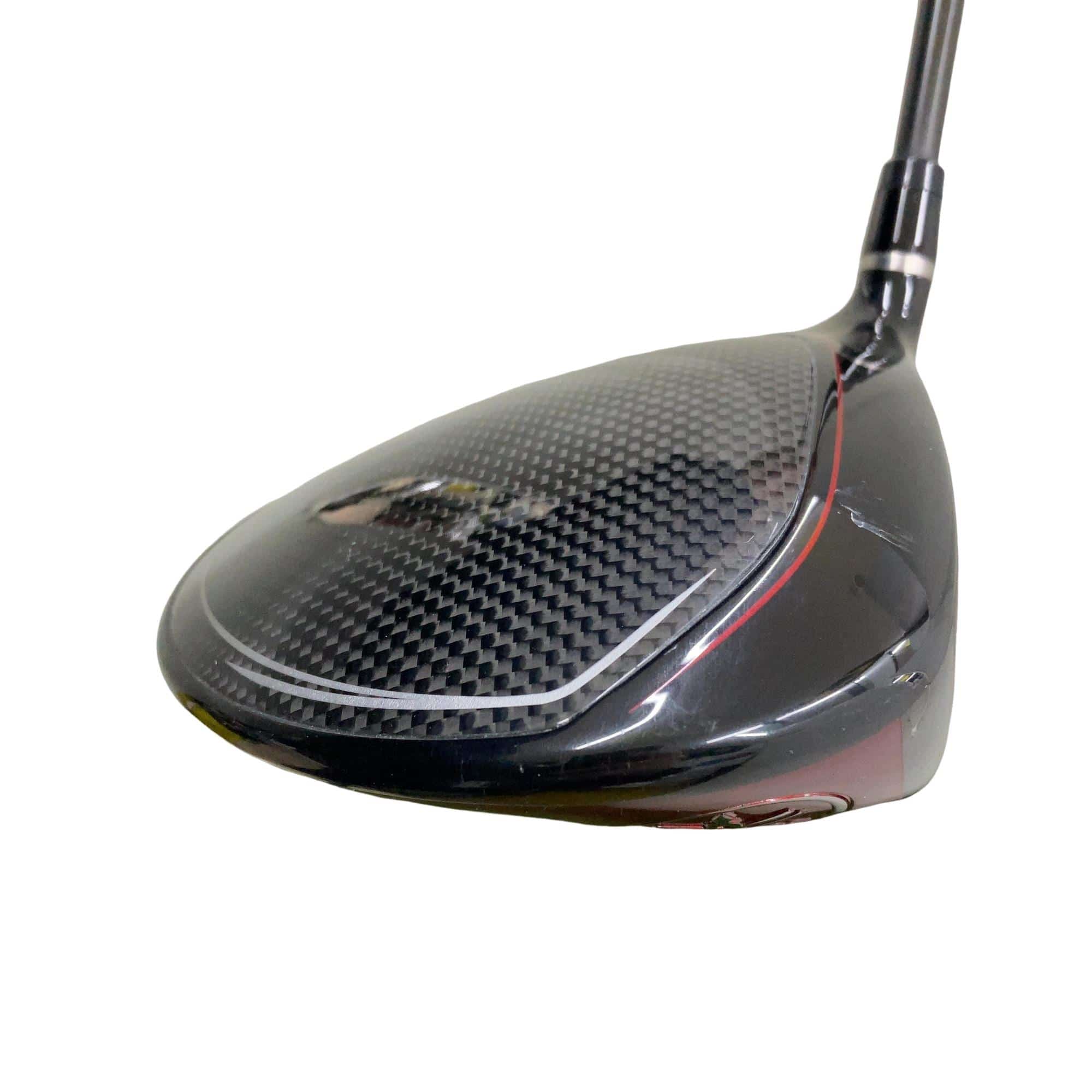 �q�l�w�@�u�c�T�X�@�P�O�D�T°