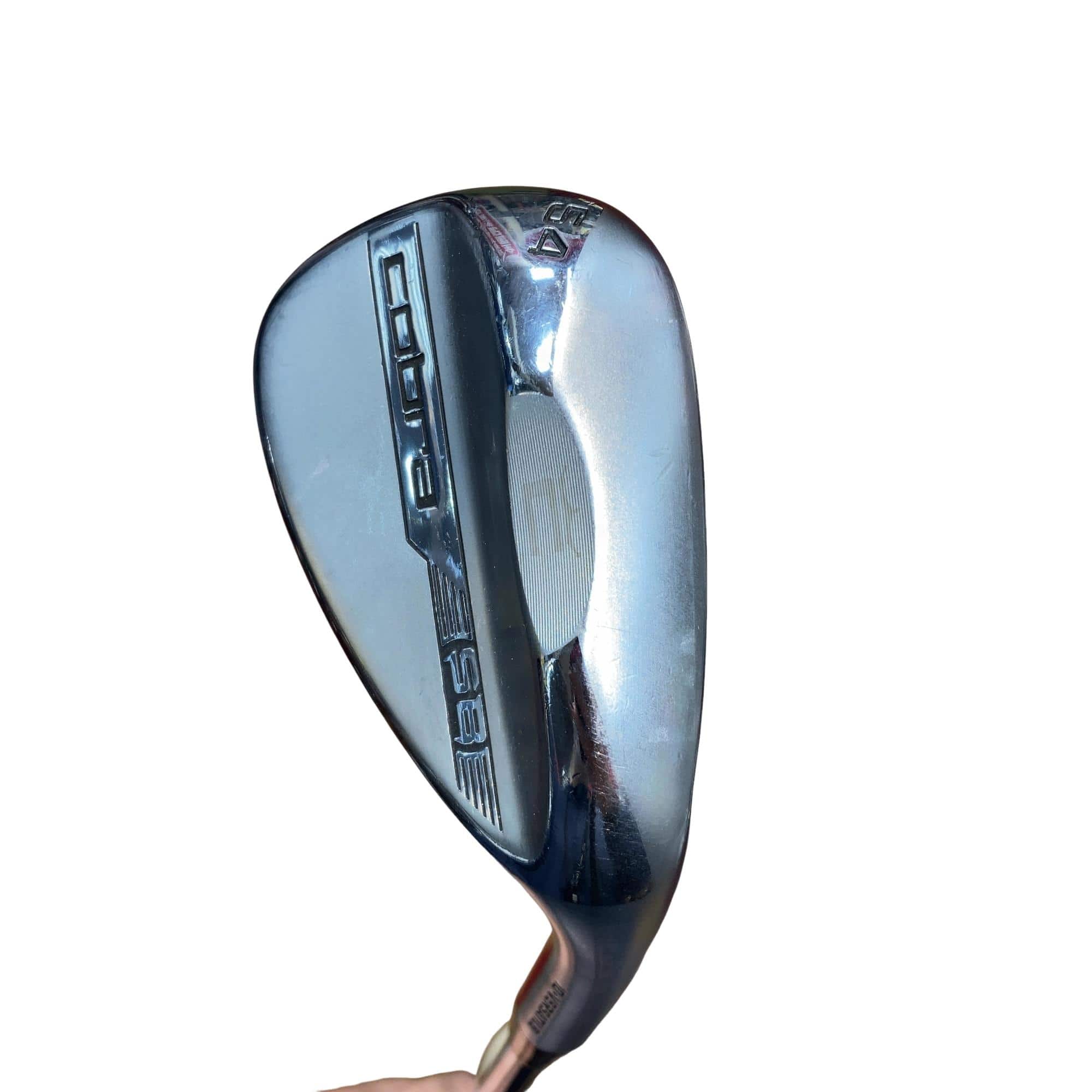 �j�h�m�f�@�r�a�@�v�d�c�f�d�i�Q�O�Q�R�j�@�T�S°�^�P�O°�i�u�d�q�r�`�s�h�k�d�j