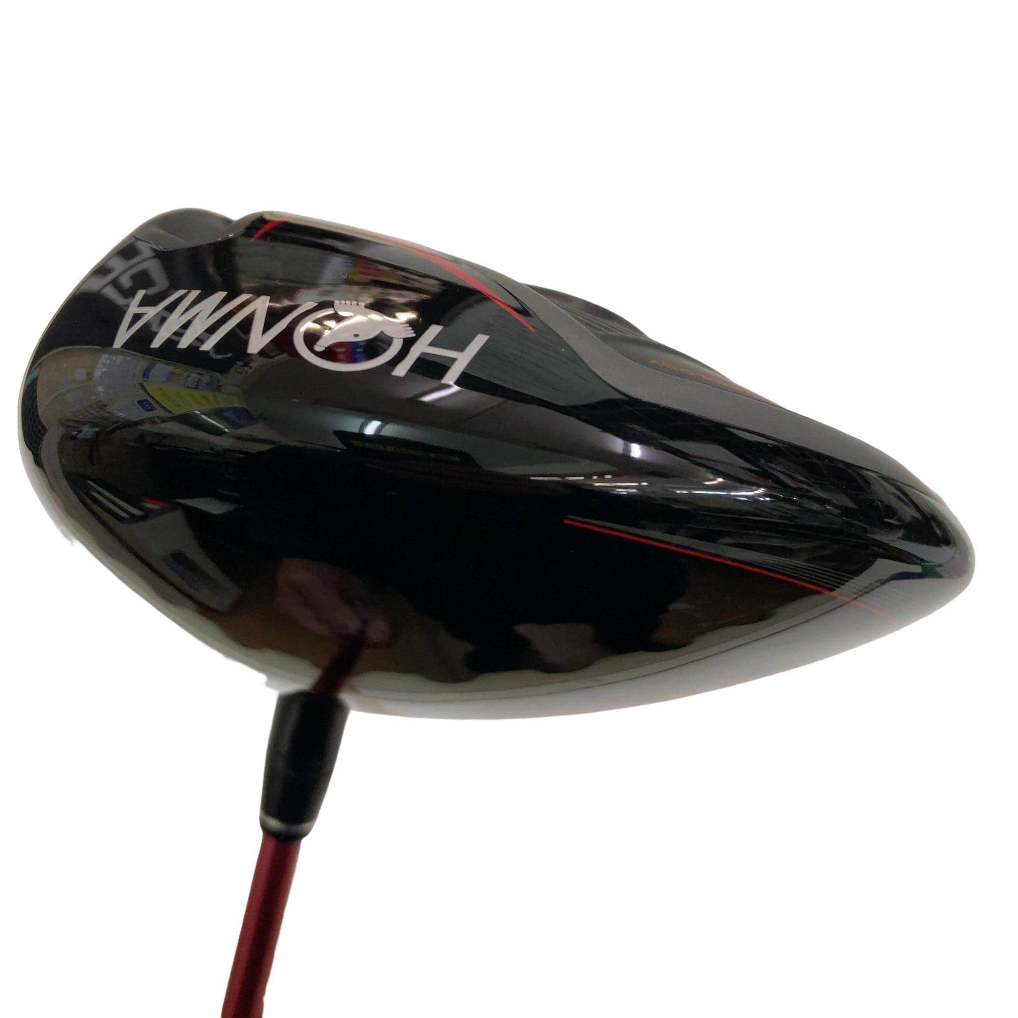 sntq@vnqkc@fr@PODT°