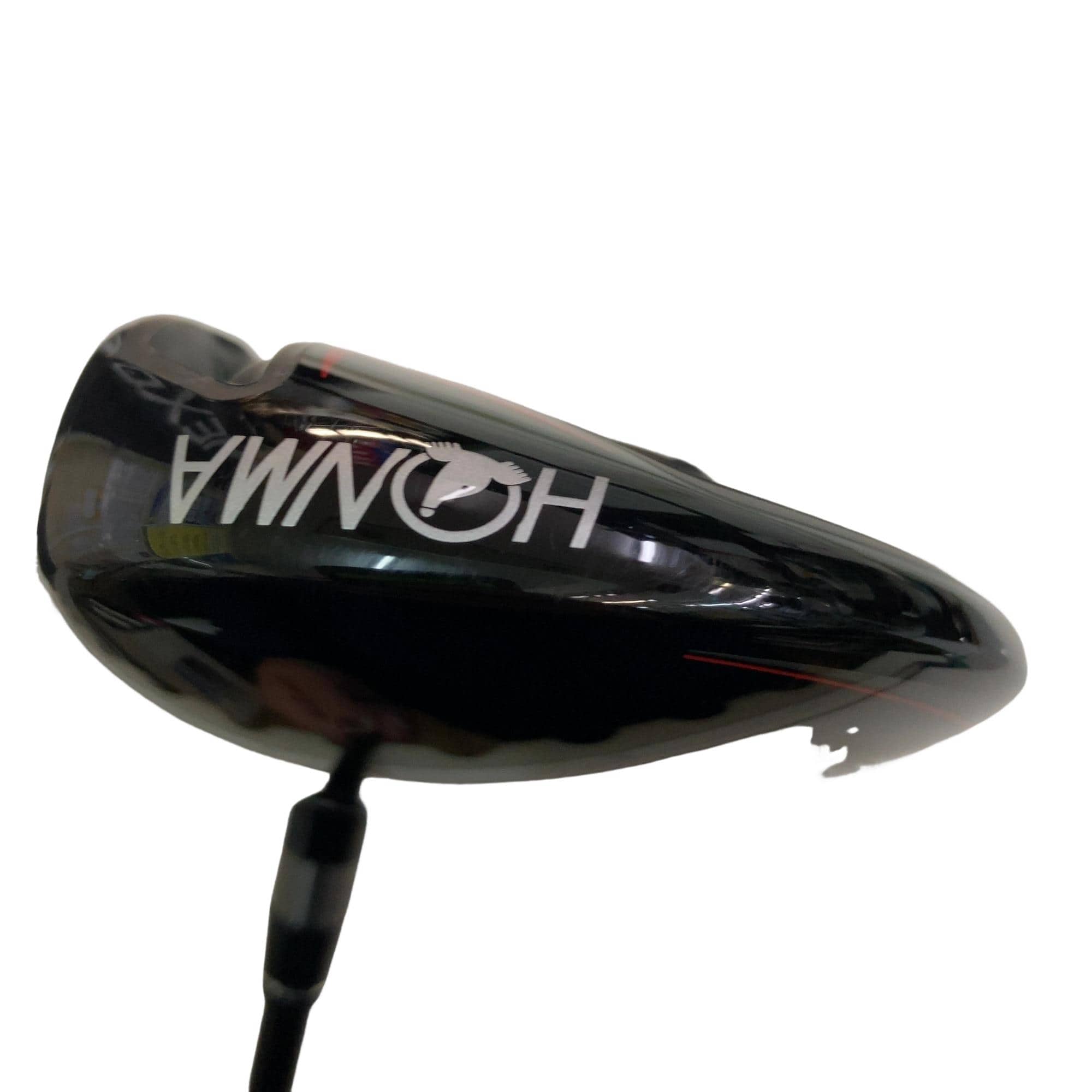 �s�n�t�q�@�v�n�q�k�c�@�f�r�@�T�v