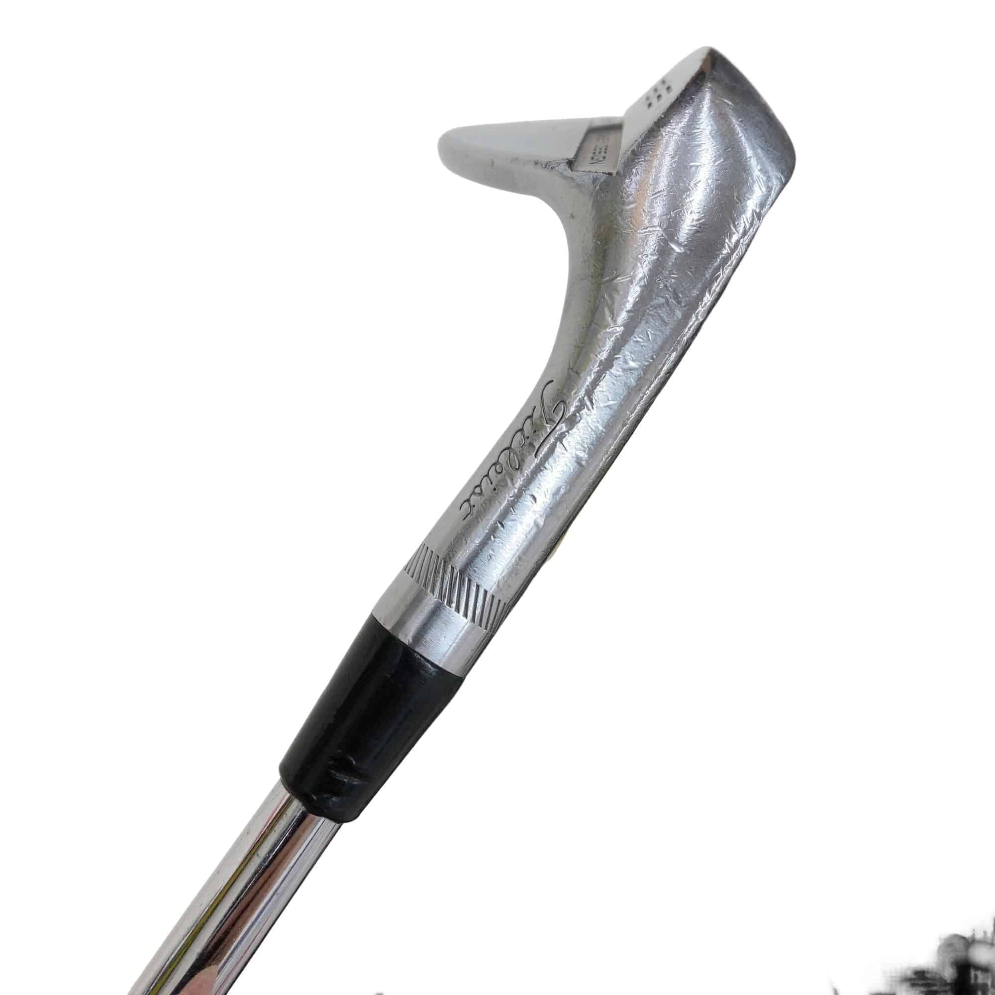 unjdx@rohm@lhkkdc@rlW@cA[N@TS°^PS°e