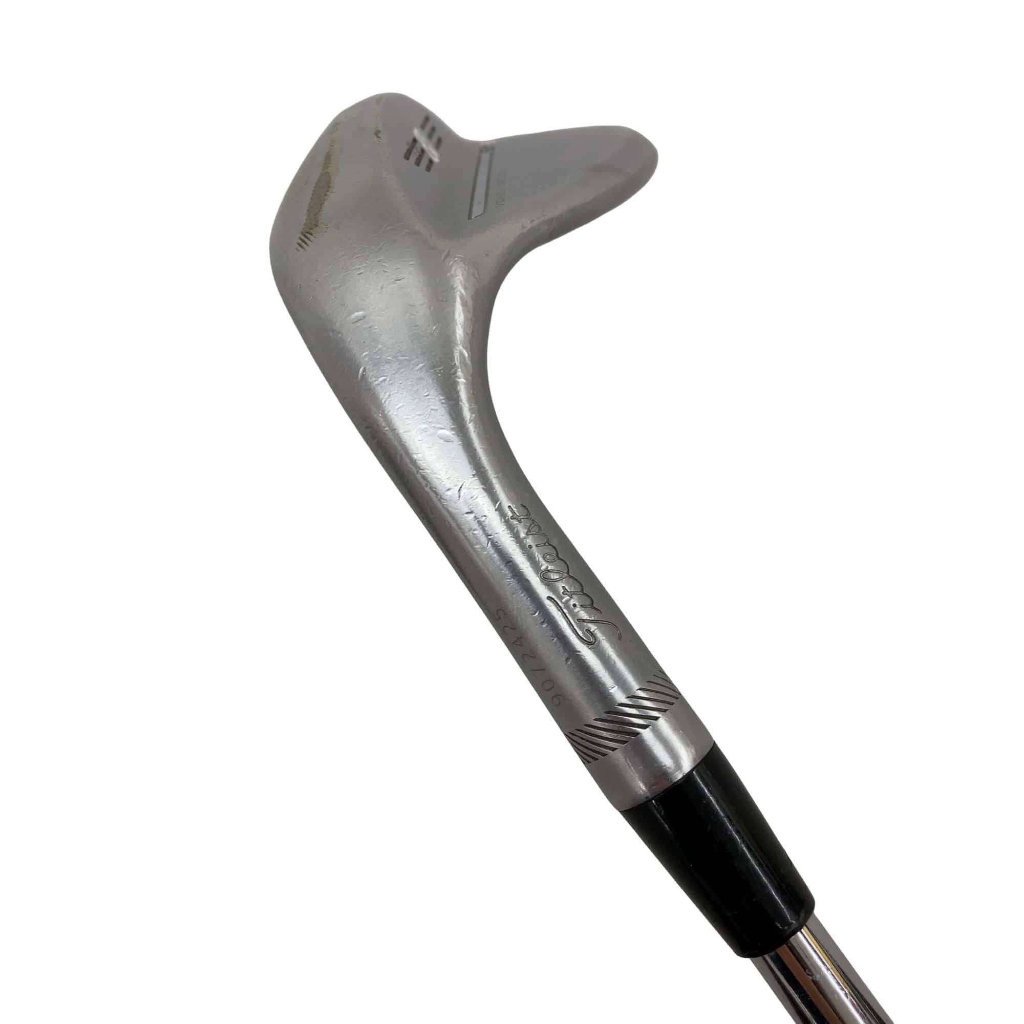 unjdx@rohm@lhkkdc@rlX@cA[N@TW°^PQ°c@teB