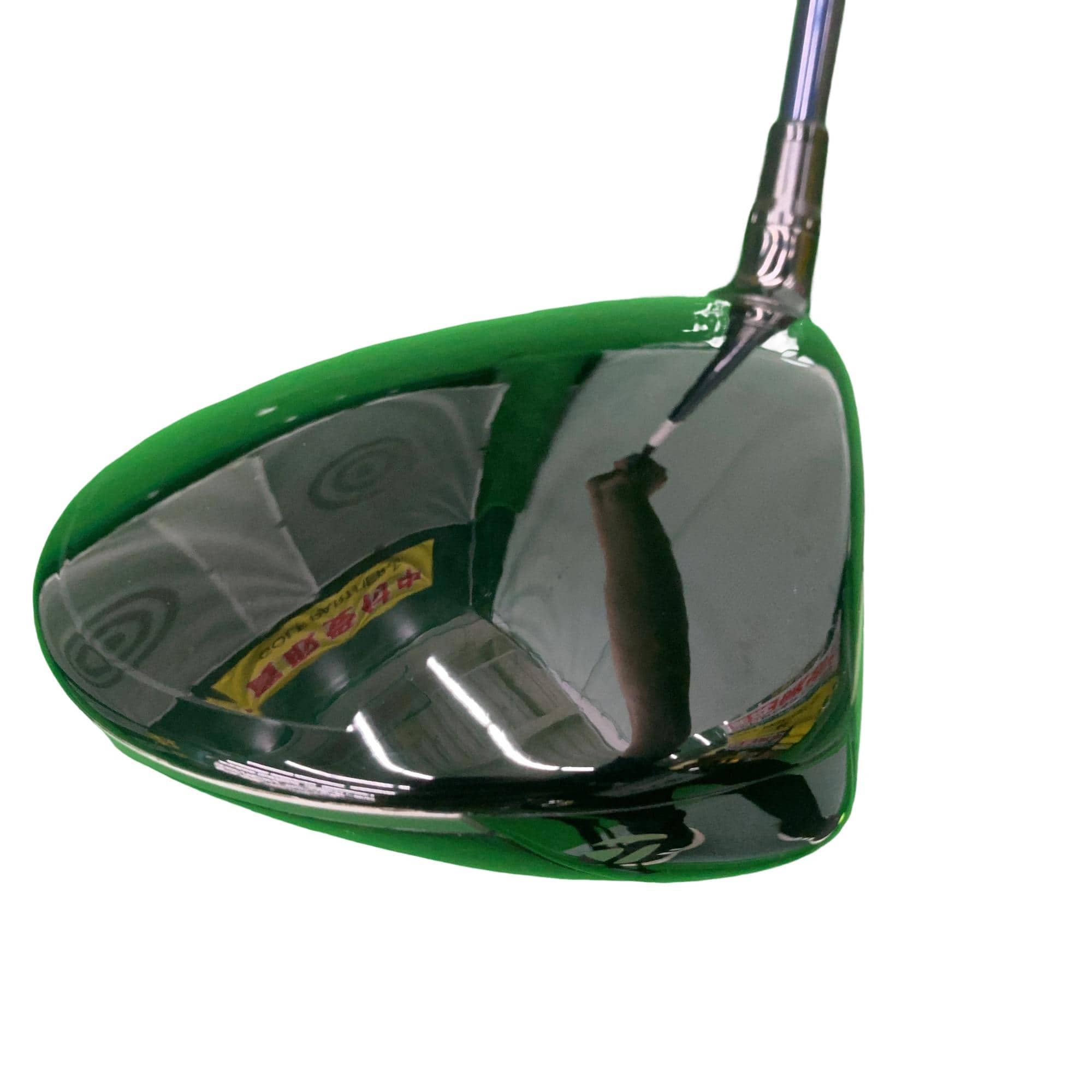 �p���P�O�@�P�O�D�T°