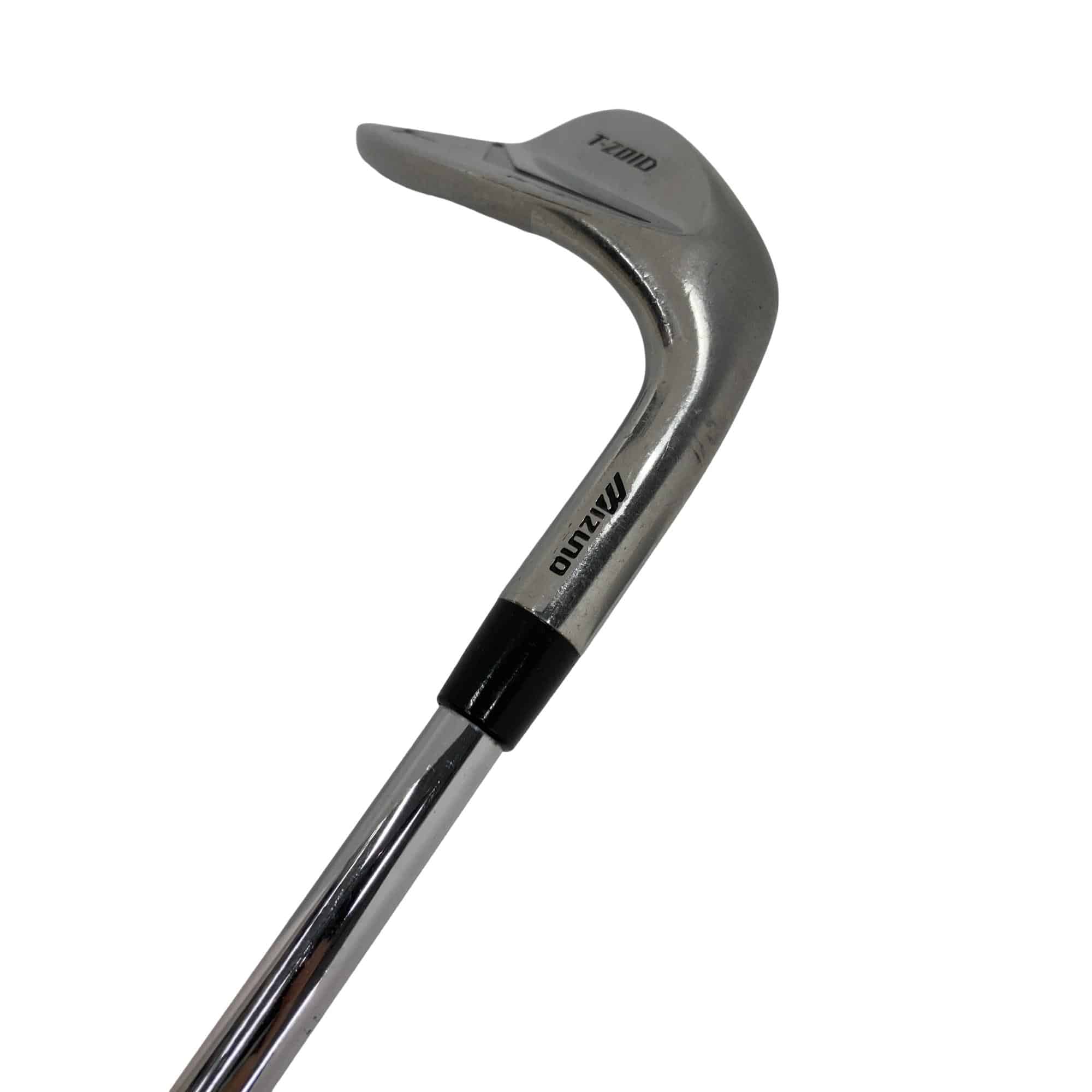 �s�|�y�n�h�c�@�q�u�|�O�Q�@�T�U°