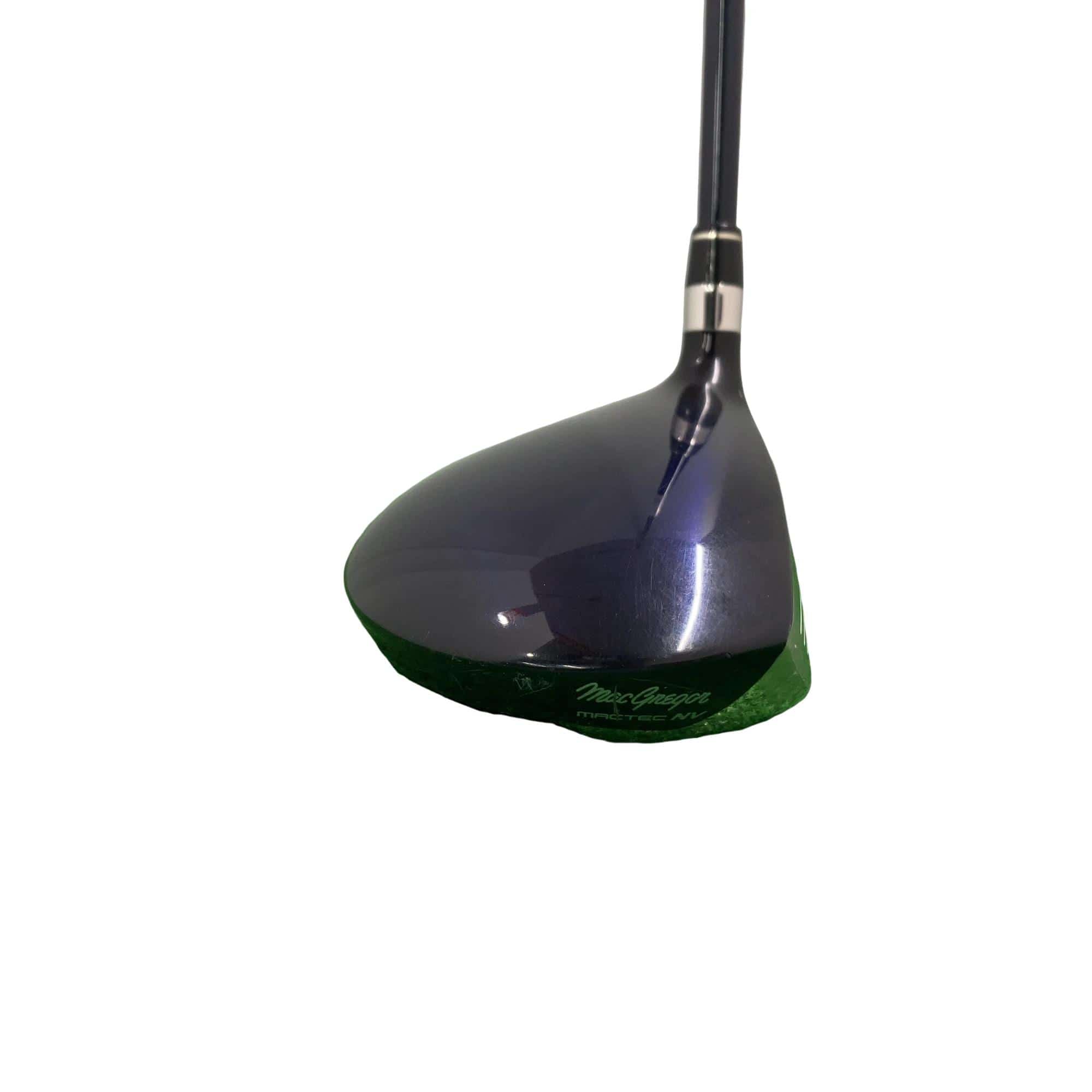 �l�`�b�s�d�b�@�m�u�i�Q�O�P�Q�j�@�R�v