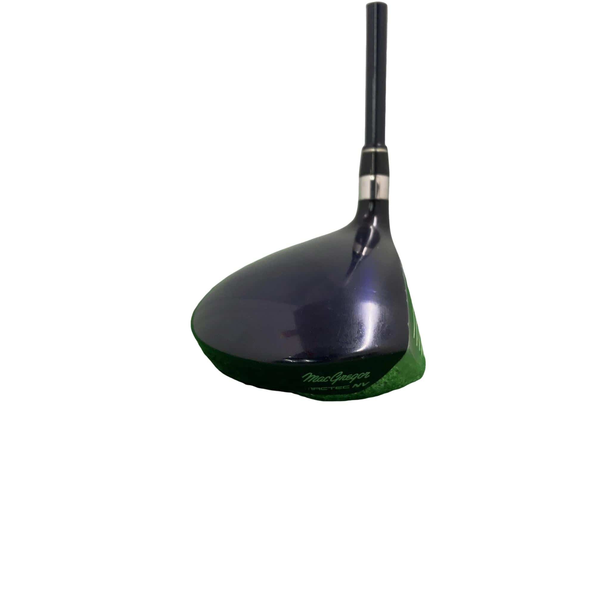 �l�`�b�s�d�b�@�m�u�i�Q�O�P�Q�j�@�T�v