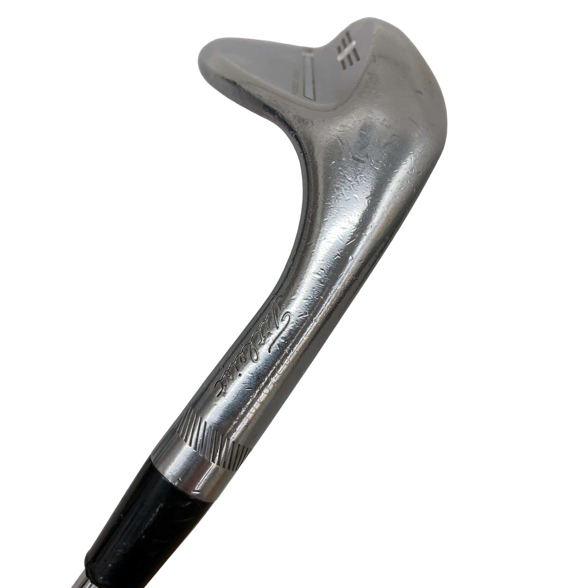 unjdx@rohm@lhkkdc@rlX@cA[N@TW°^PQ°c