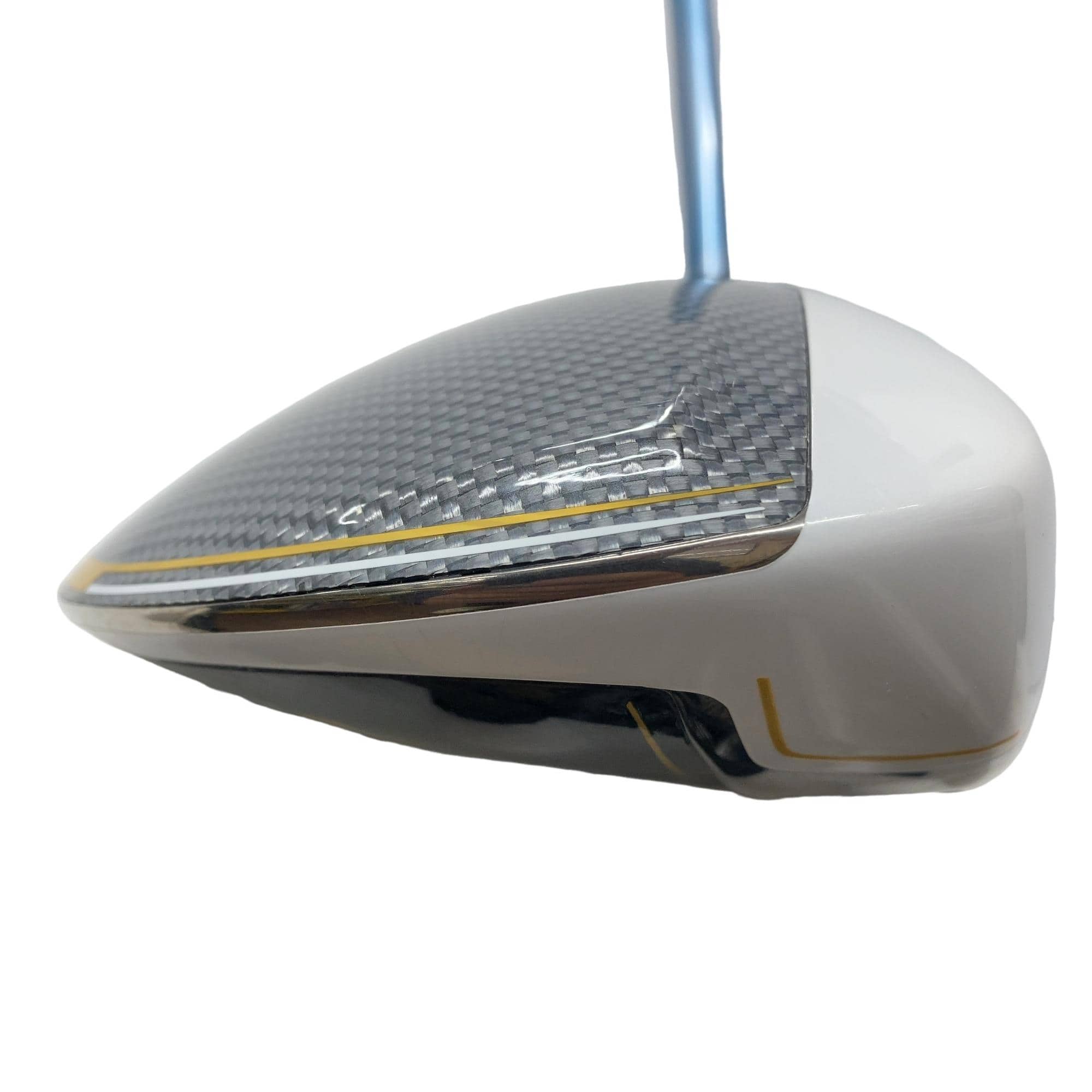 �l�@�f�k�n�h�q�d�@�@�X�D�T°