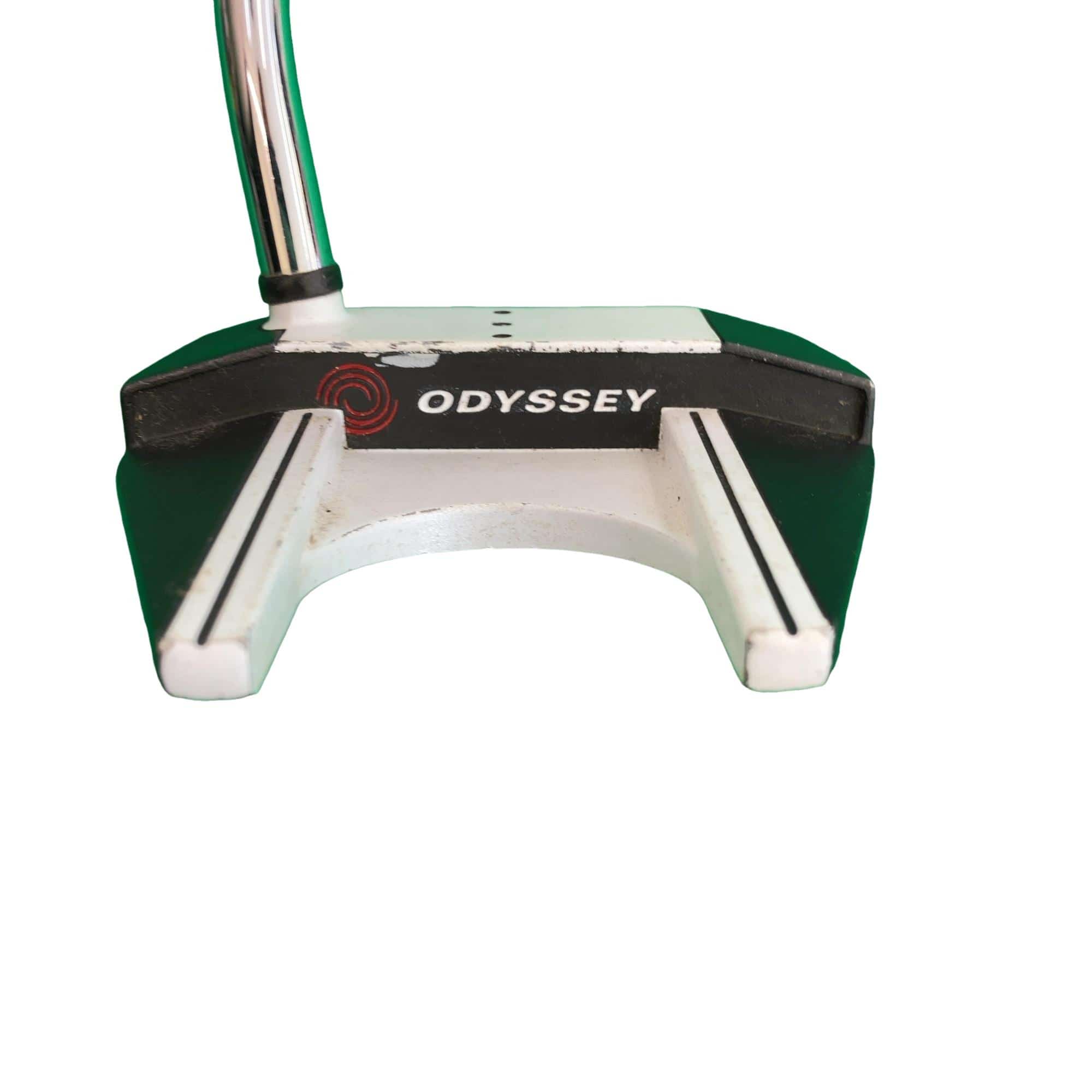 �u�d�q�r�`�@���V�@�u���b�N�i�z���]���^���j�@�R�Q�C���`�@���f�B�[�X