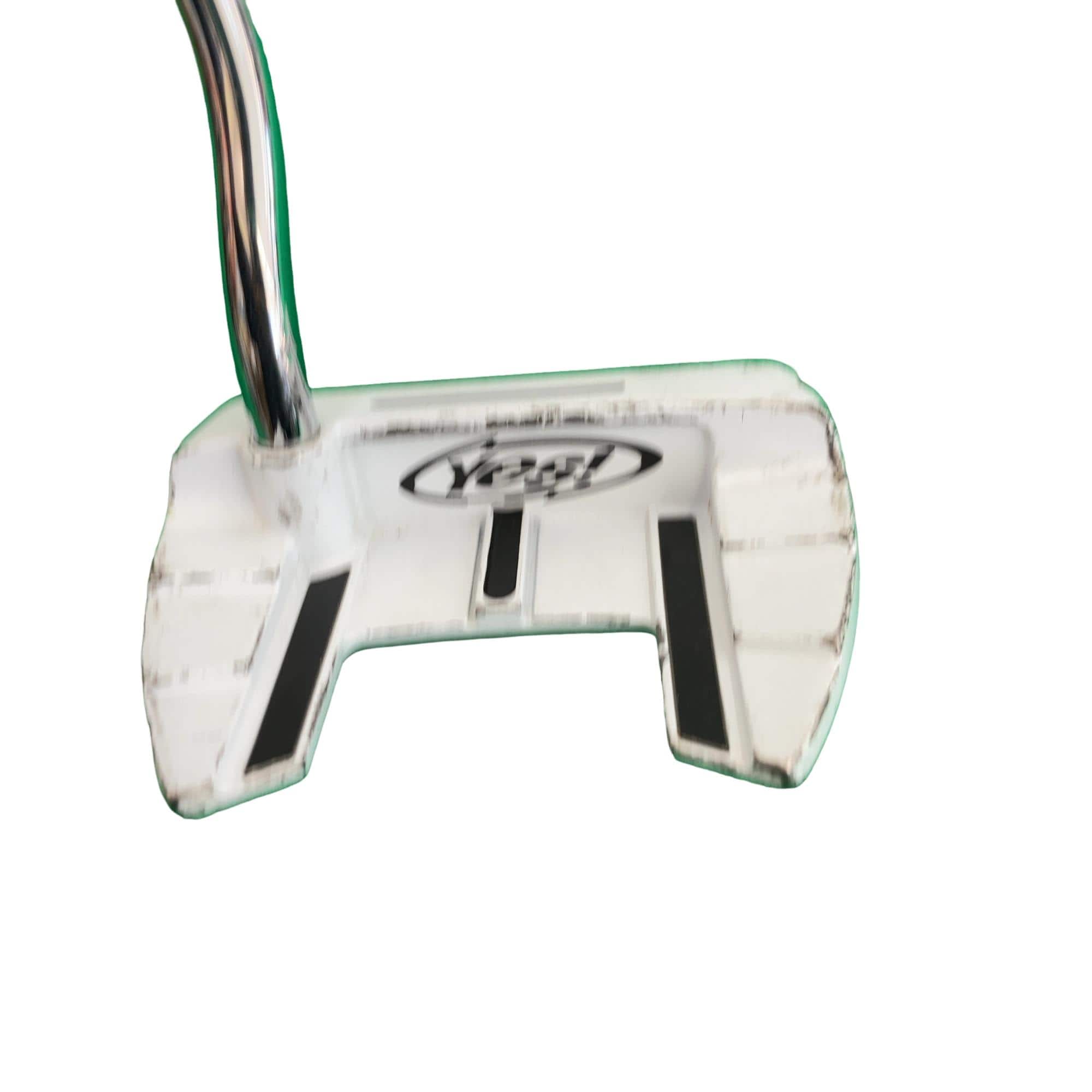 b|fqnnud@r|PQ@zCg@RRC`