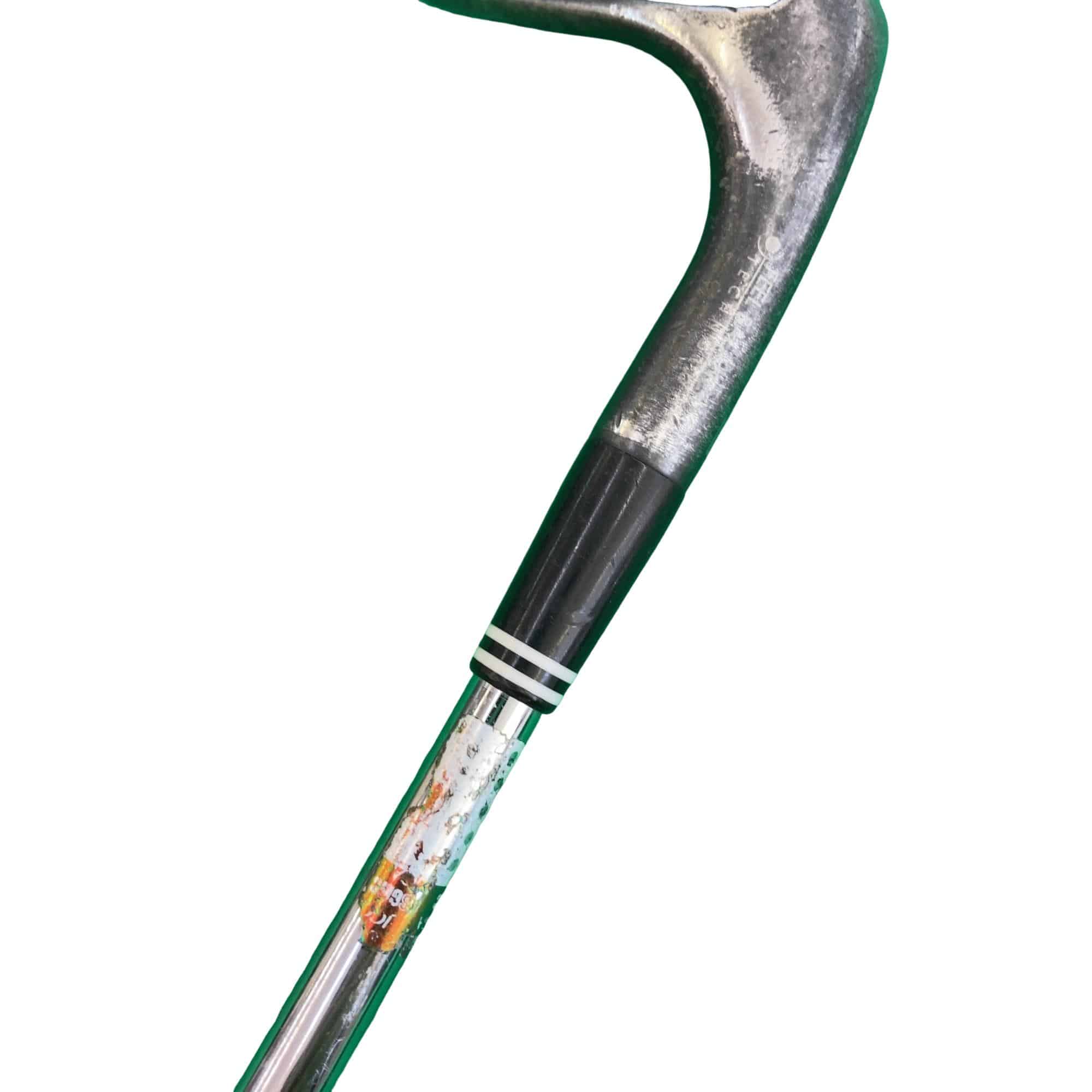 �b�����������������@�q�s�w�|�R�@�L���r�e�B�o�b�N�@�u���b�N�T�e���@�T�Q°�^�P�O°