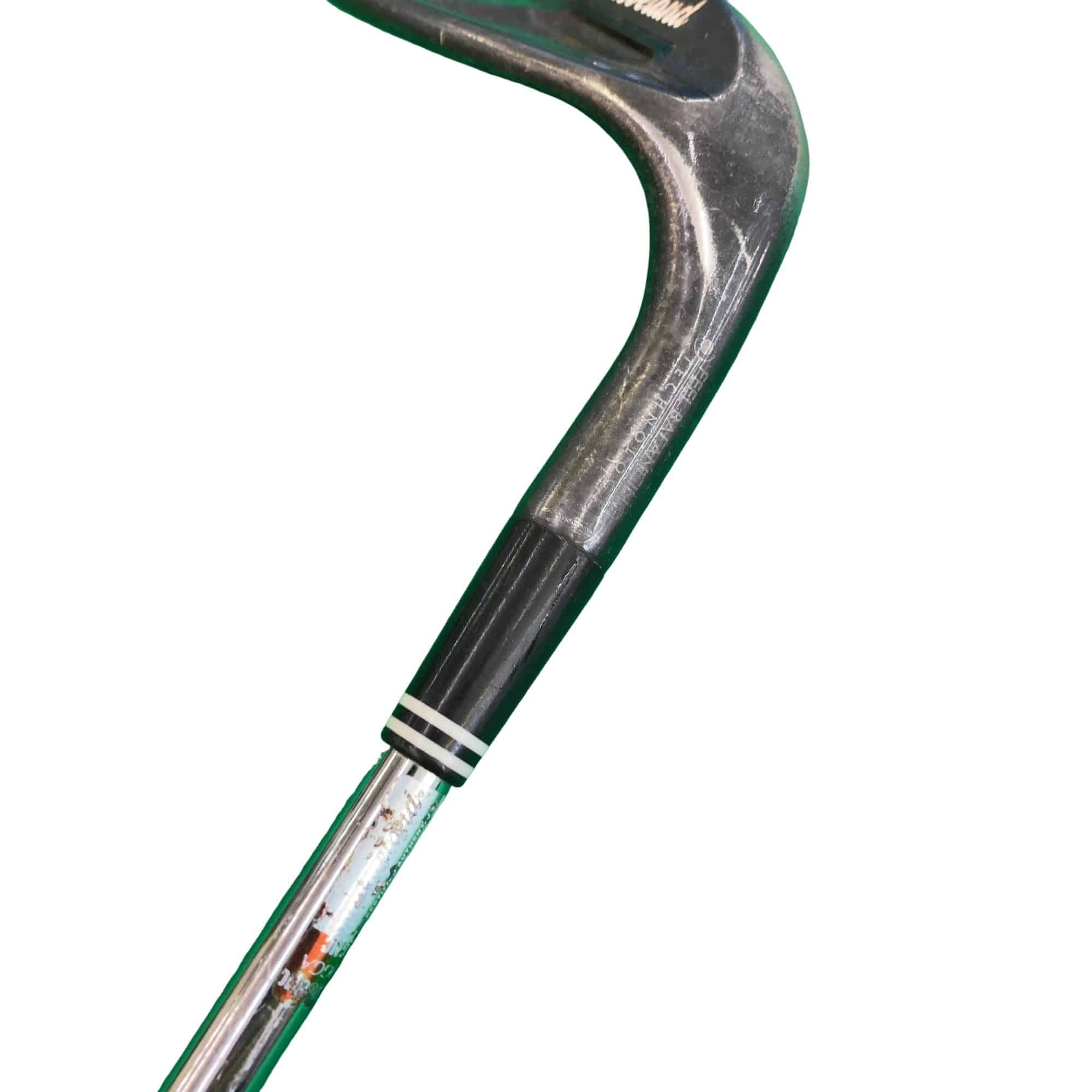 �b�����������������@�q�s�w�|�R�@�L���r�e�B�o�b�N�@�u���b�N�T�e���@�T�U°�^�P�P°