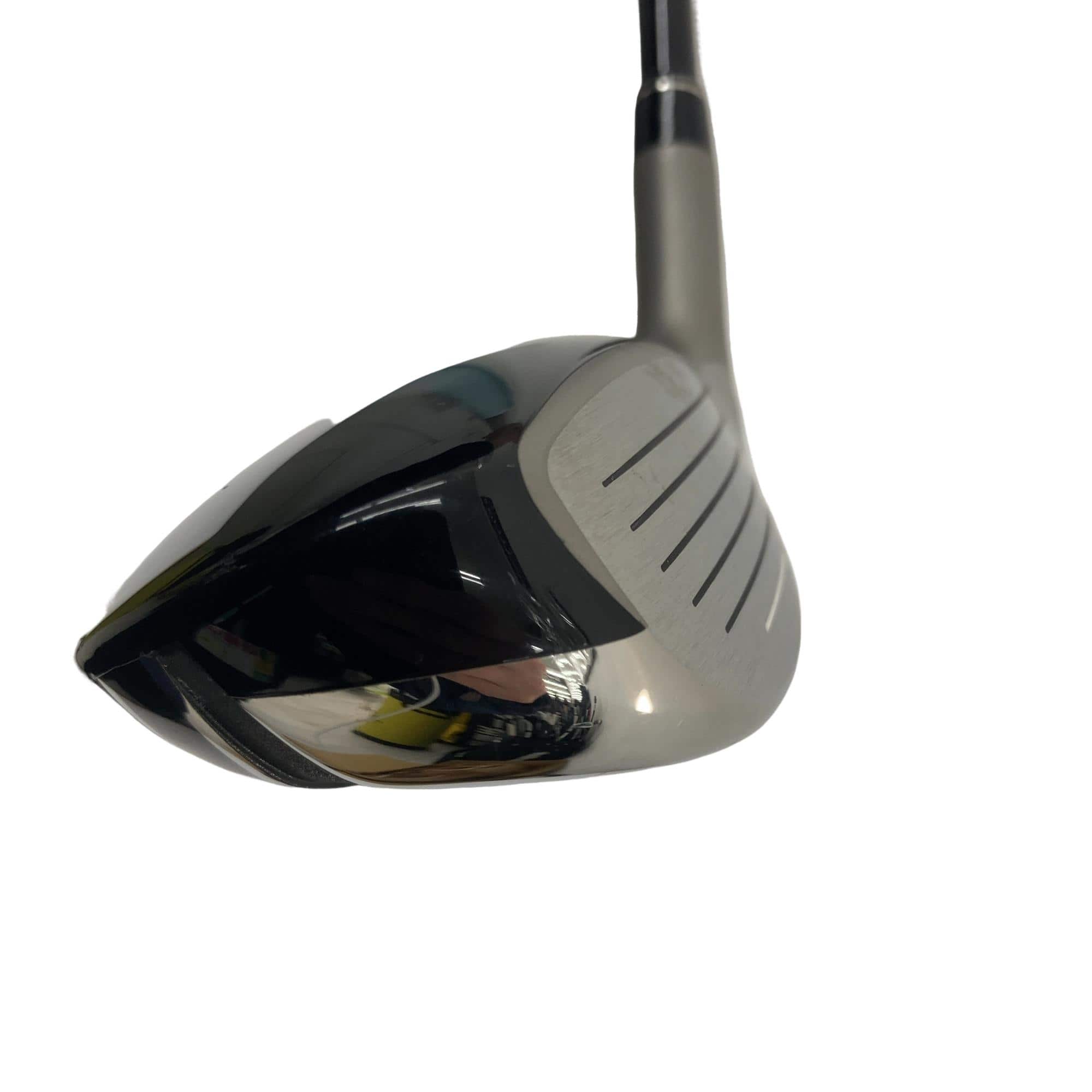 �m�d�w�f�d�m�i�Q�O�P�X�j�@�t�R