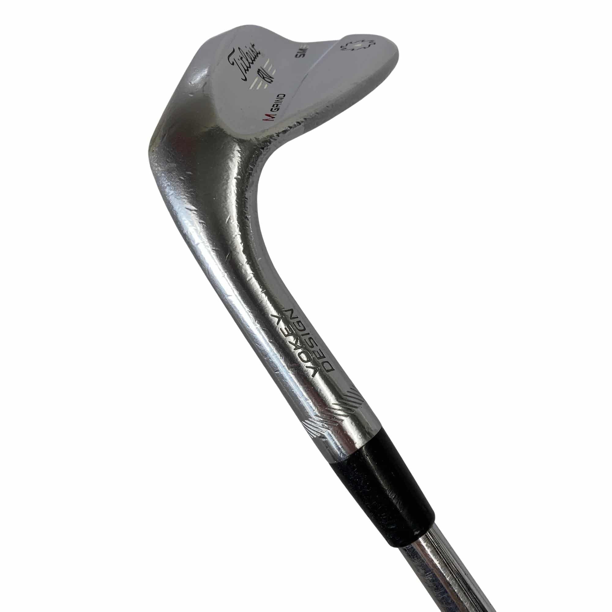 unjdx@rohm@lhkkdc@rlU@cA[N@TW°^OW°l@teB