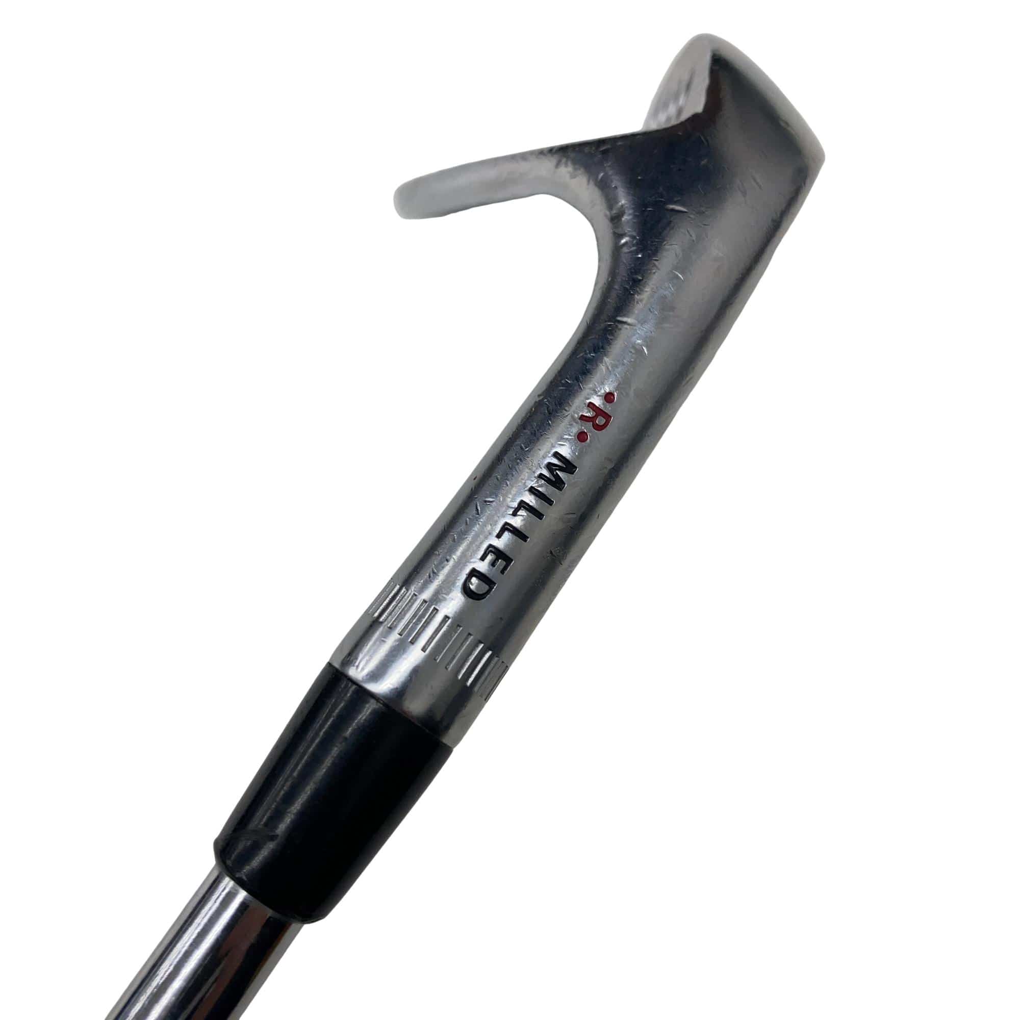 �l�`�b�j�@�c�`�c�c�x�@�S�@�N�������b�L�@�T�O°�^�P�Q°�v