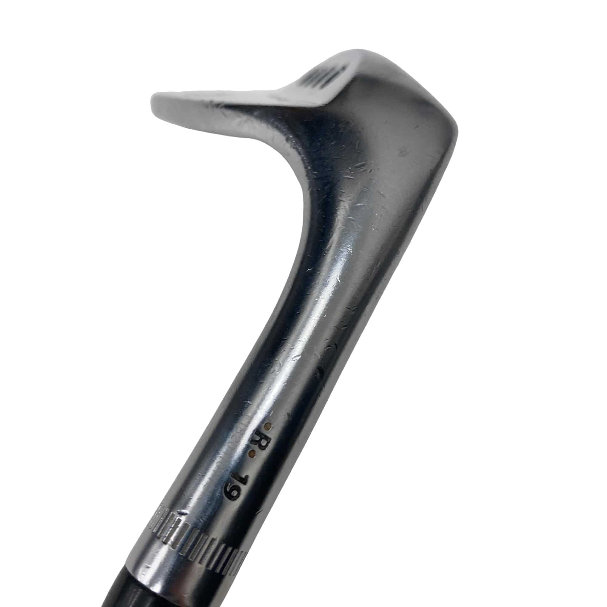 l`bj@c`ccx@enqfdciQOPXj@NbL@TW°^PO°