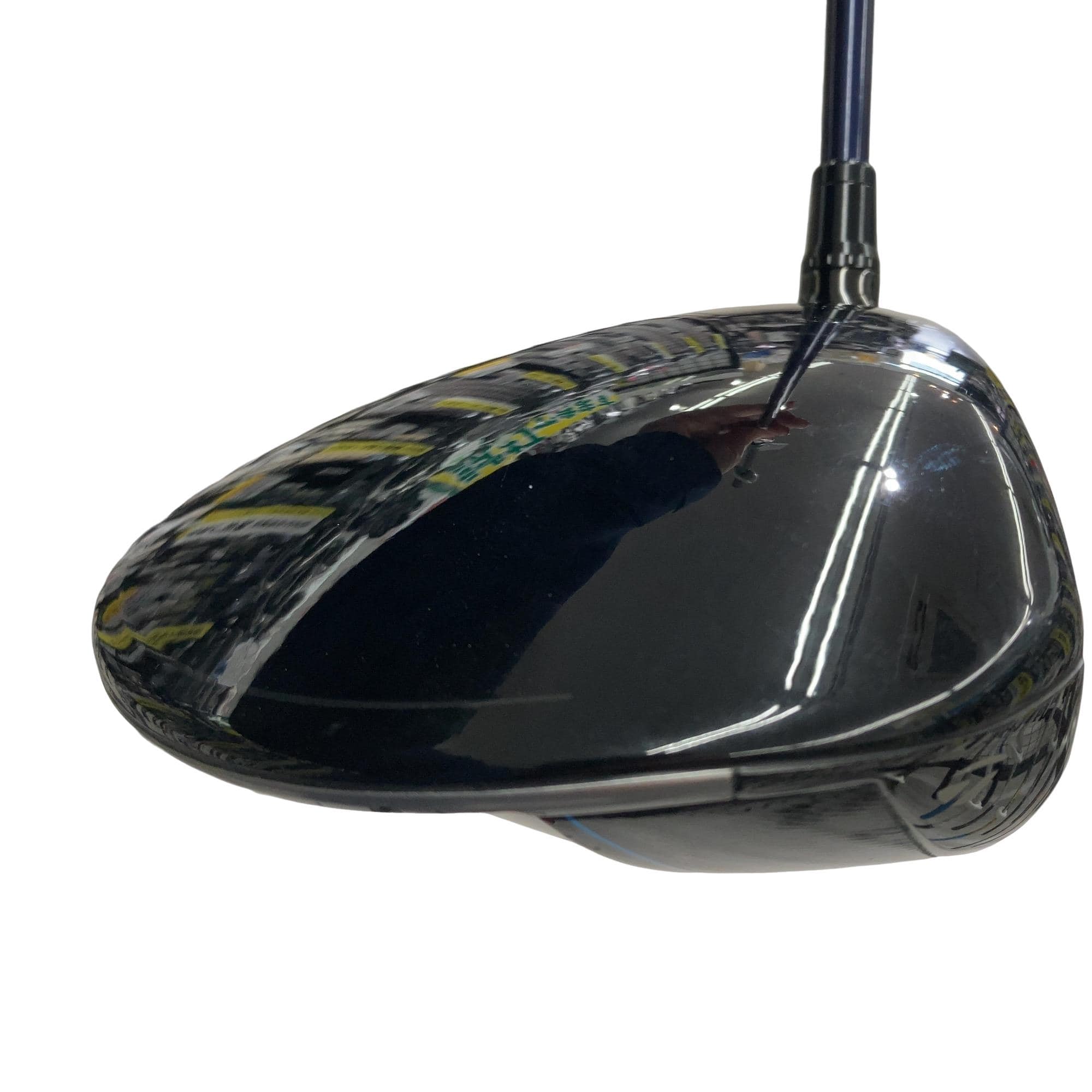 �p���P�O�@�l�`�w�@�@�X°