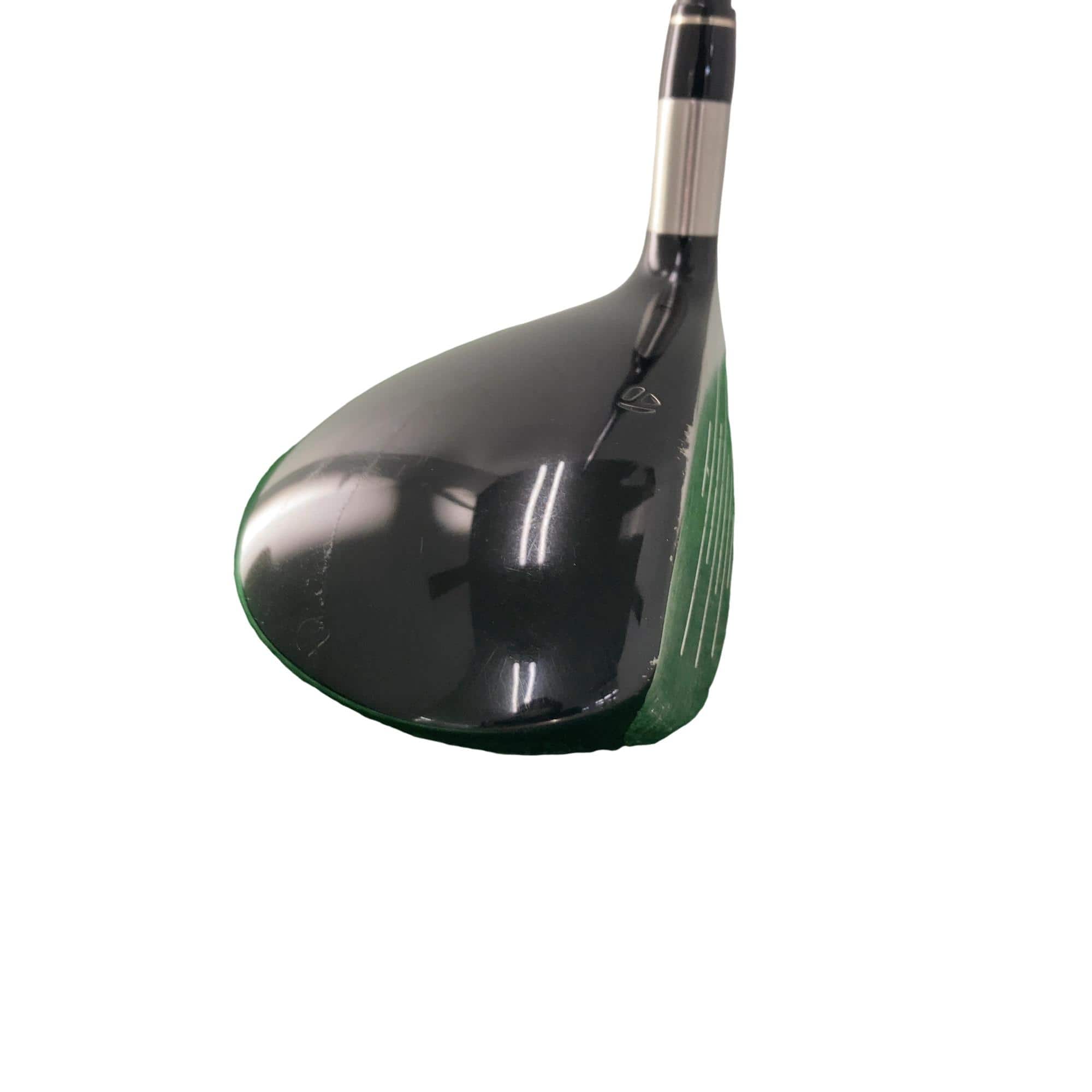 �u�@�r�s�d�d�k�@�P�T°�@�t�r�`