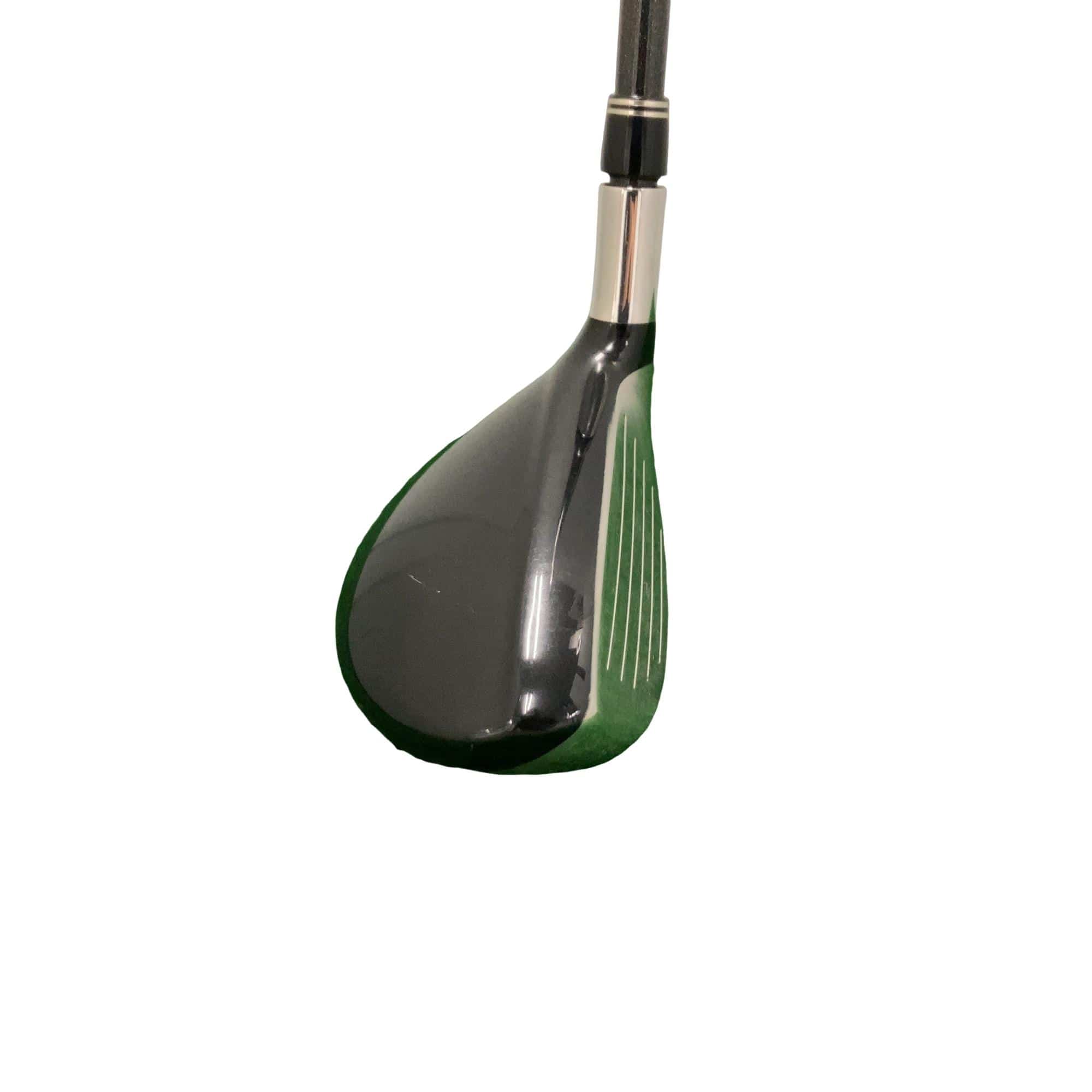 �s�n�t�q�r�s�`�f�d�@�w�|�t�s�@�P�O�P���@�t�S