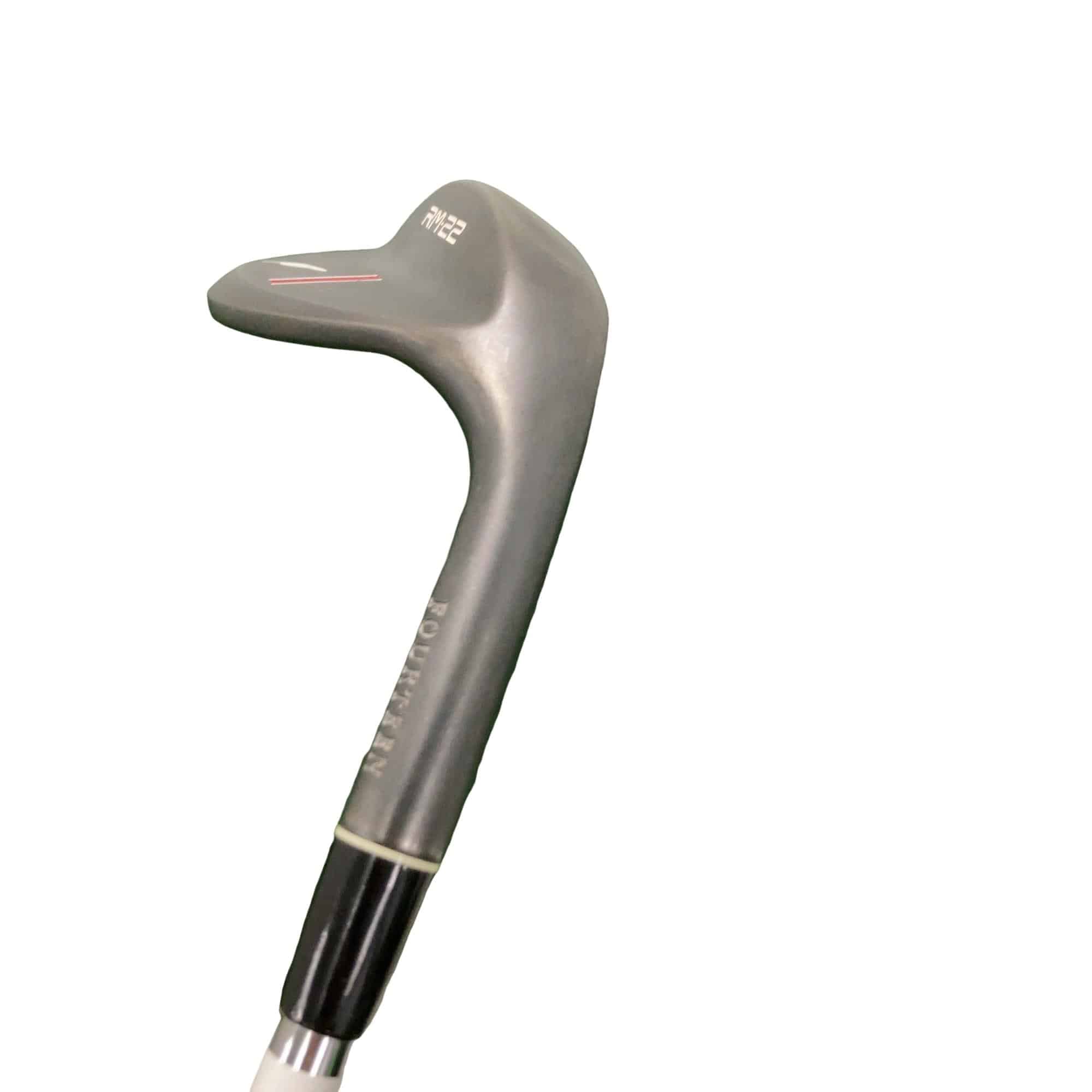 ql|QQ@m[bL}bgubN@TQ°^OW°