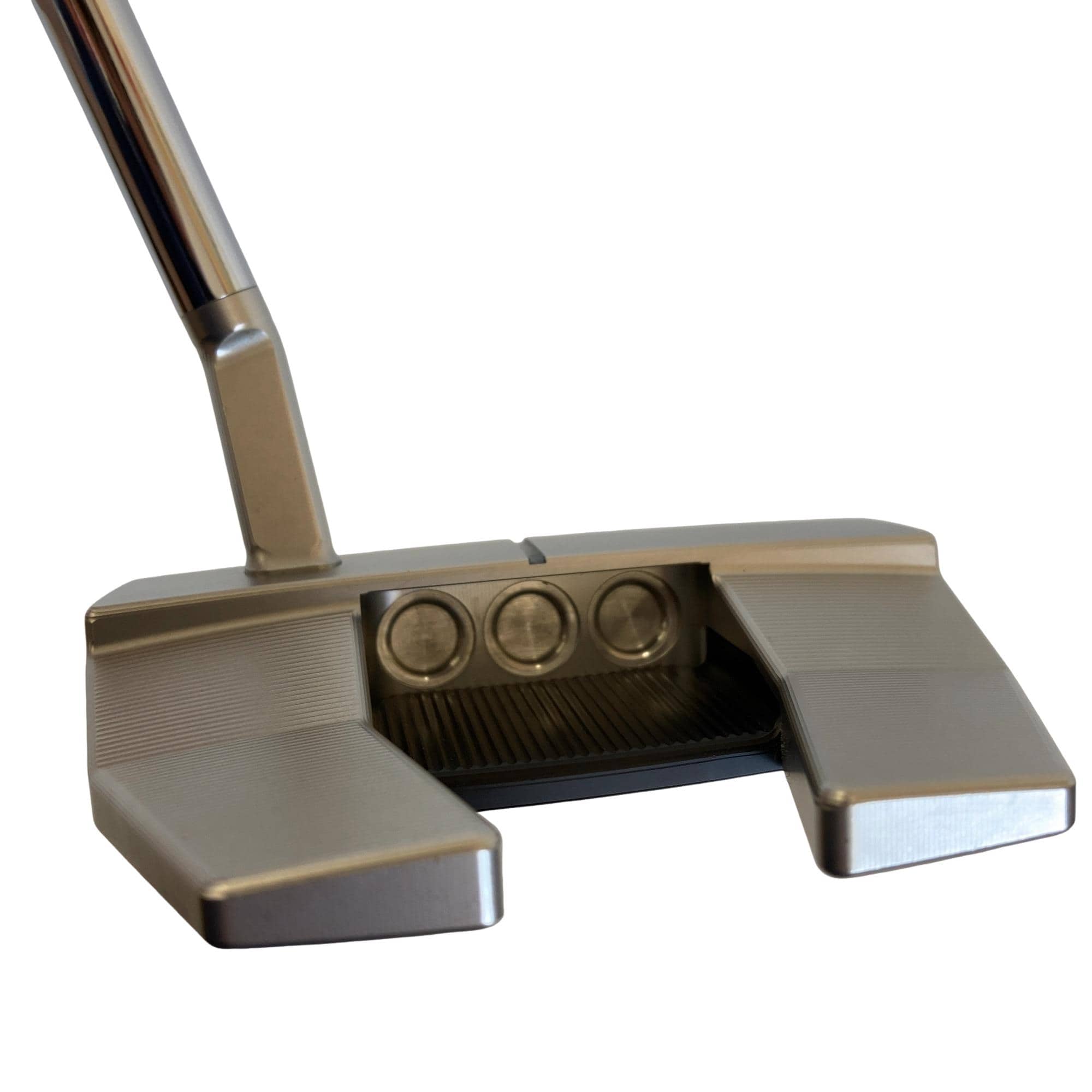 �r�b�n�s�s�x�@�b�`�l�d�q�n�m�@�o�g�`�m�s�n�l�@�w�@�T�D�T�i�Q�O�Q�P�j�@�R�S�C���`