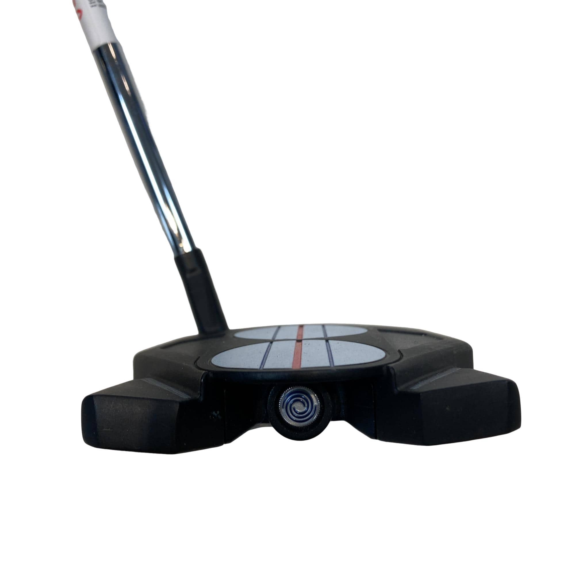 �Q�|�a�`�k�k�@�d�k�d�u�d�m�@�s�q�h�o�k�d�@�s�q�`�b�j�@�R�R�C���`