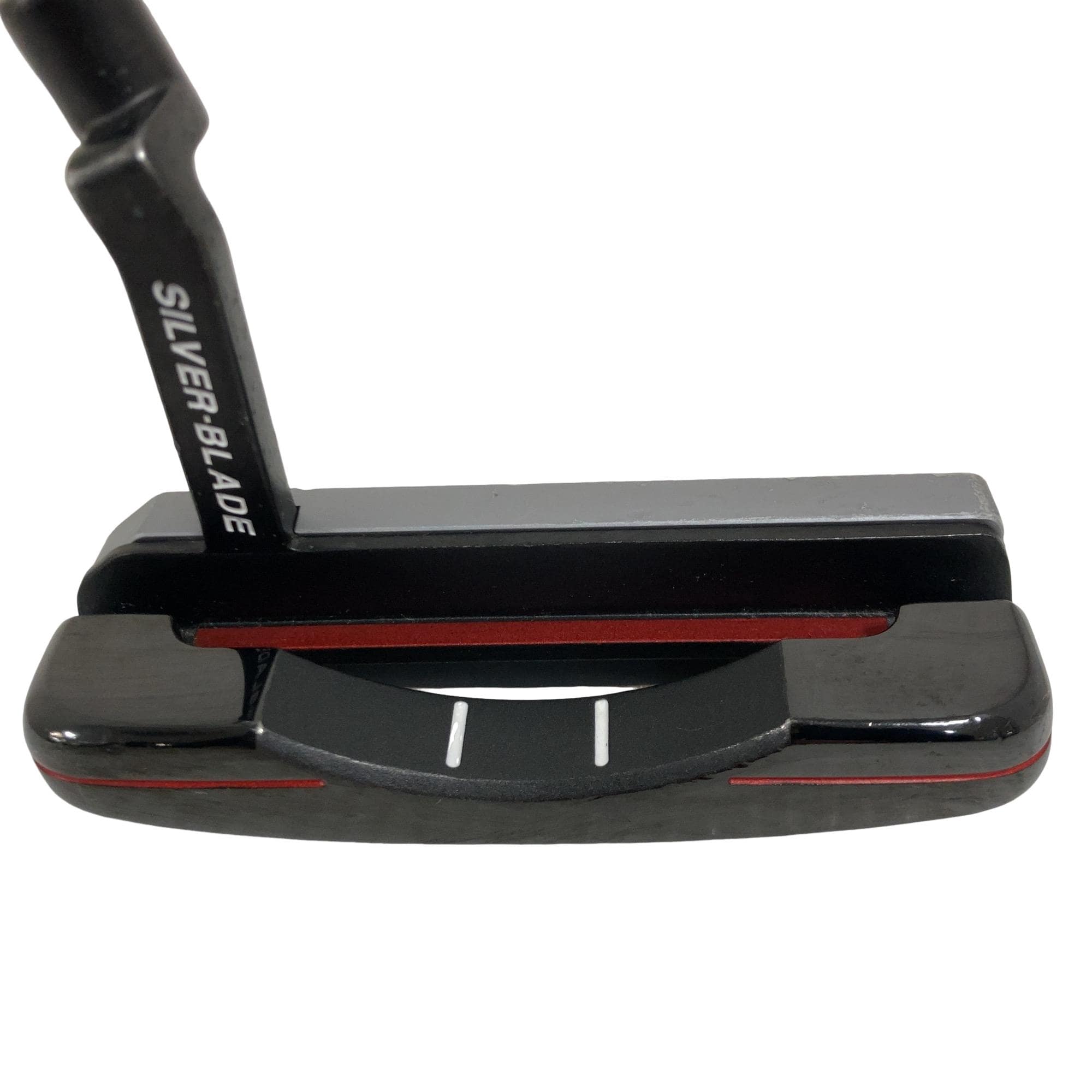 �r�h�k�u�d�q�|�a�k�`�c�d�@�c�c�@�O�P�@�R�S�C���`