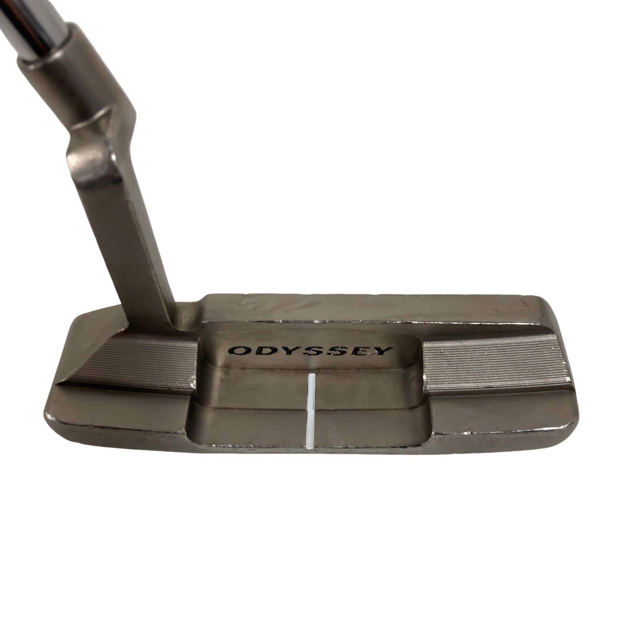 �n�@�v�n�q�j�r�@�s�n�t�q�@�r�h�k�u�d�q�@���Q�@�R�S�C���`