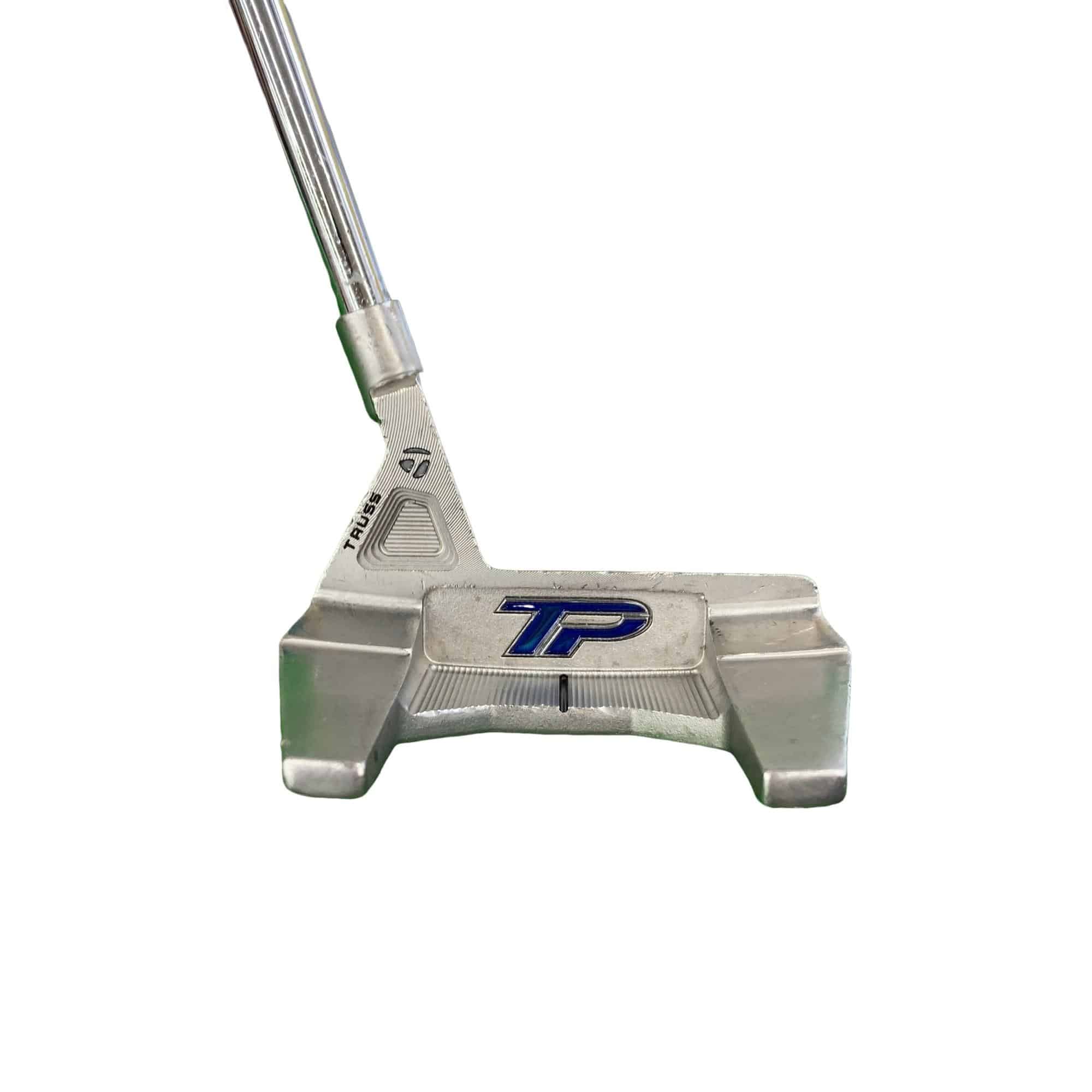 so@bnkkdbshnm@ak`bj@a`mcnm@slP@RRC`