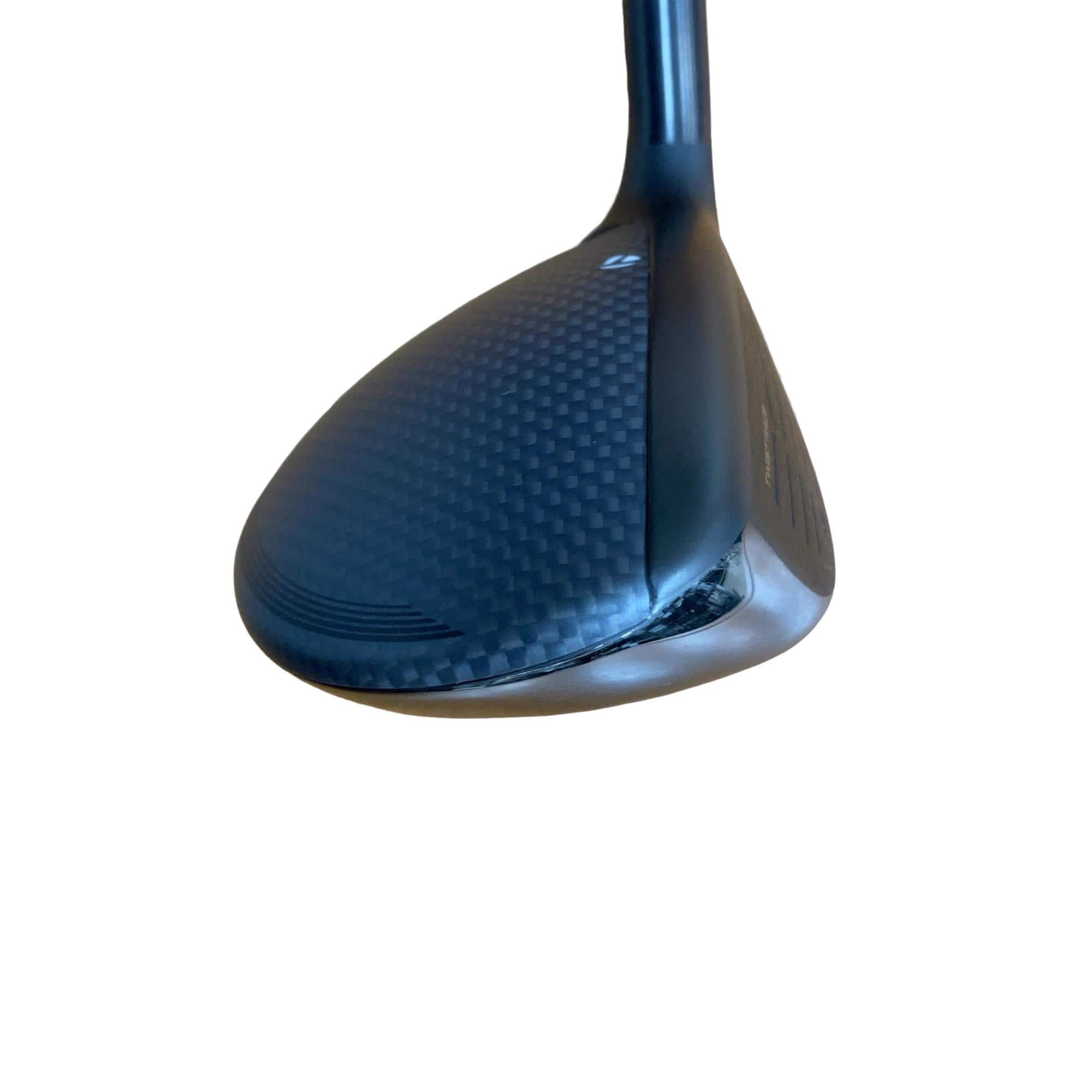 �p���R�T�@�l�`�w�@�t�S