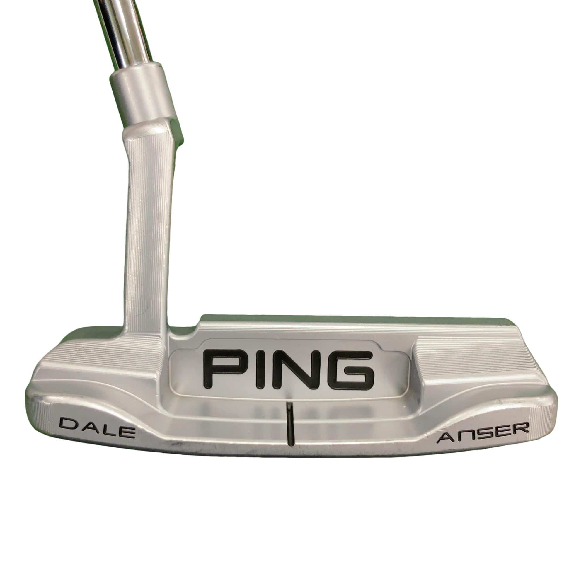 u`tks@QDO@c`kd@`mrdq@v`iiRRTj@RRC`iooTWObvj@teB