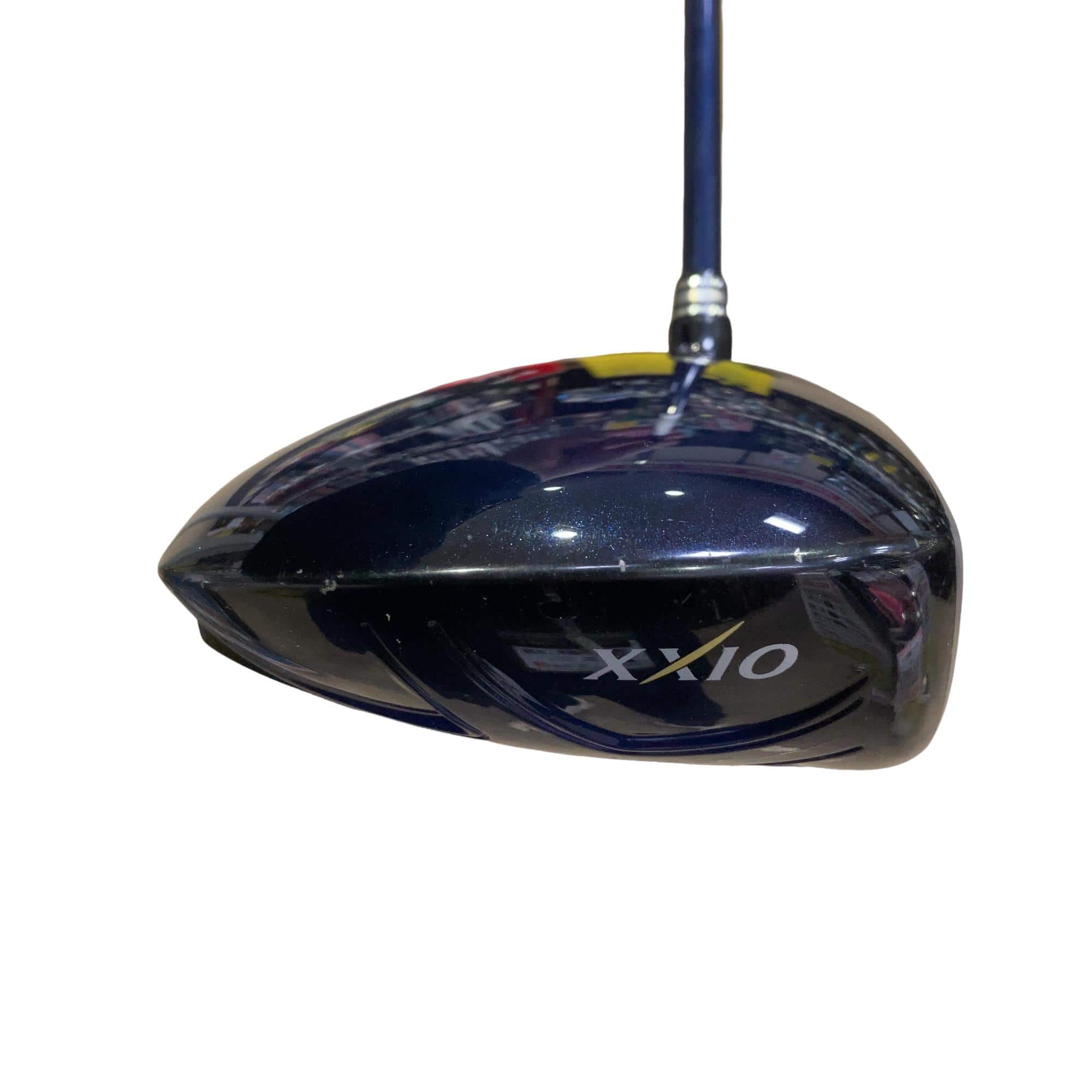 �w�w�h�n�i�Q�O�P�W�j�@�P�O�D�T°