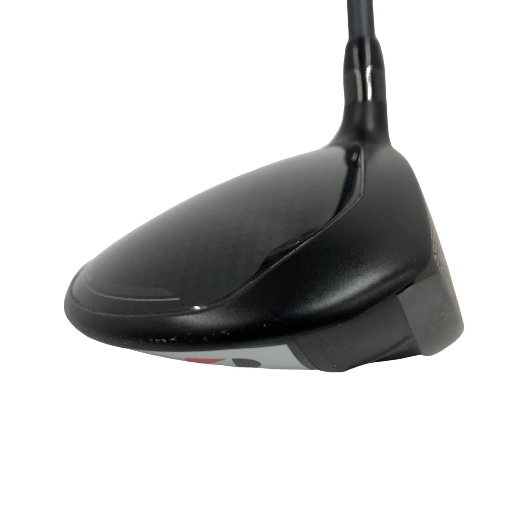 �a�q�h�c�f�d�r�s�n�m�d�@�a�Q�@�g�s�@�T�v