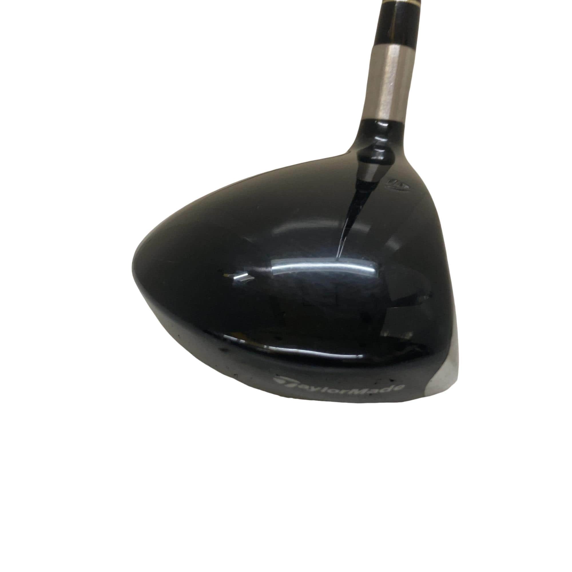 �u�@�r�s�d�d�k�@�P�W°