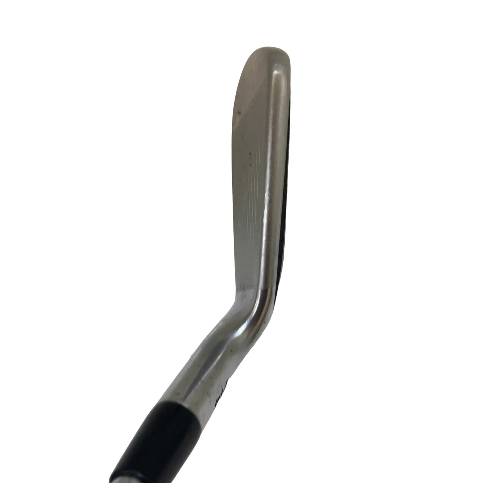 s@`oQ@VPS@Uri{FU{Zbgj