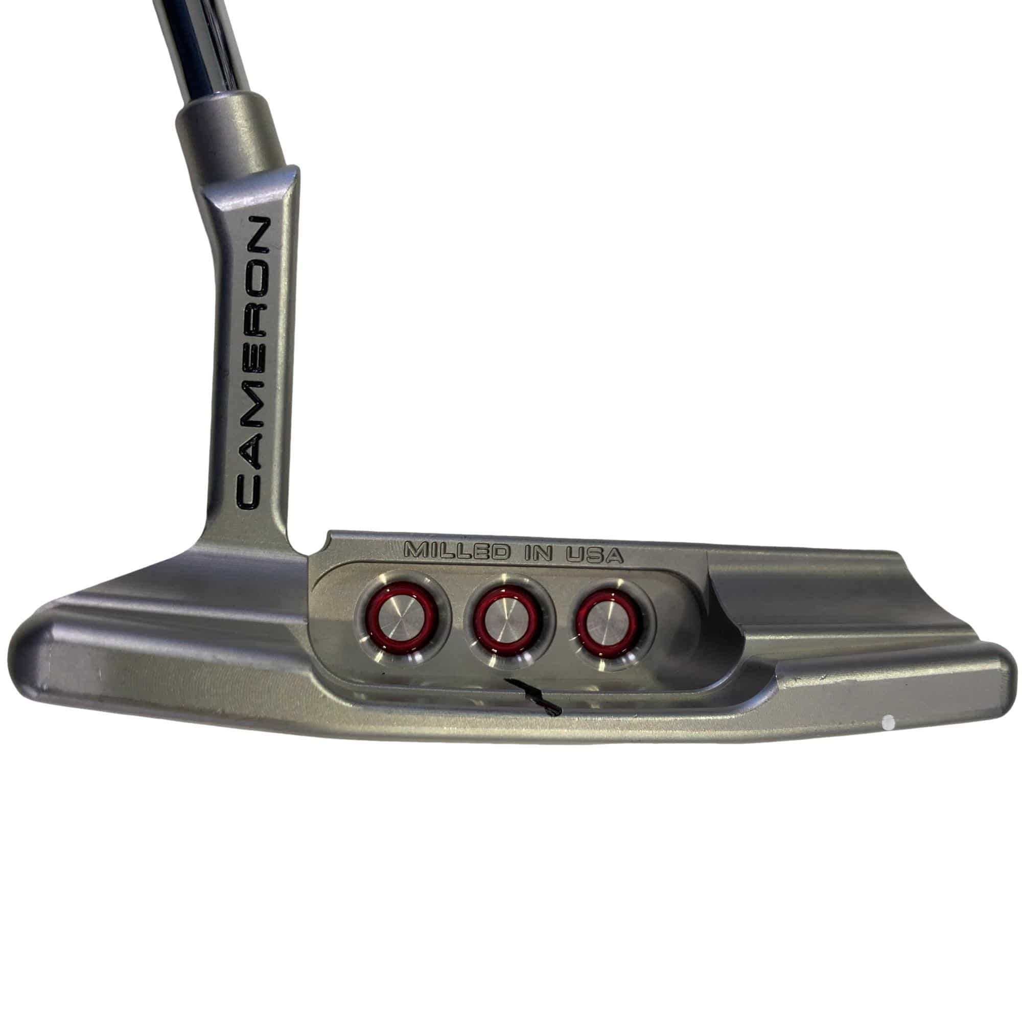 �r�b�n�s�s�x�@�b�`�l�d�q�n�m�@�r�������������@�������������@�m�d�v�o�n�q�s�@�Q�@�R�S�C���`