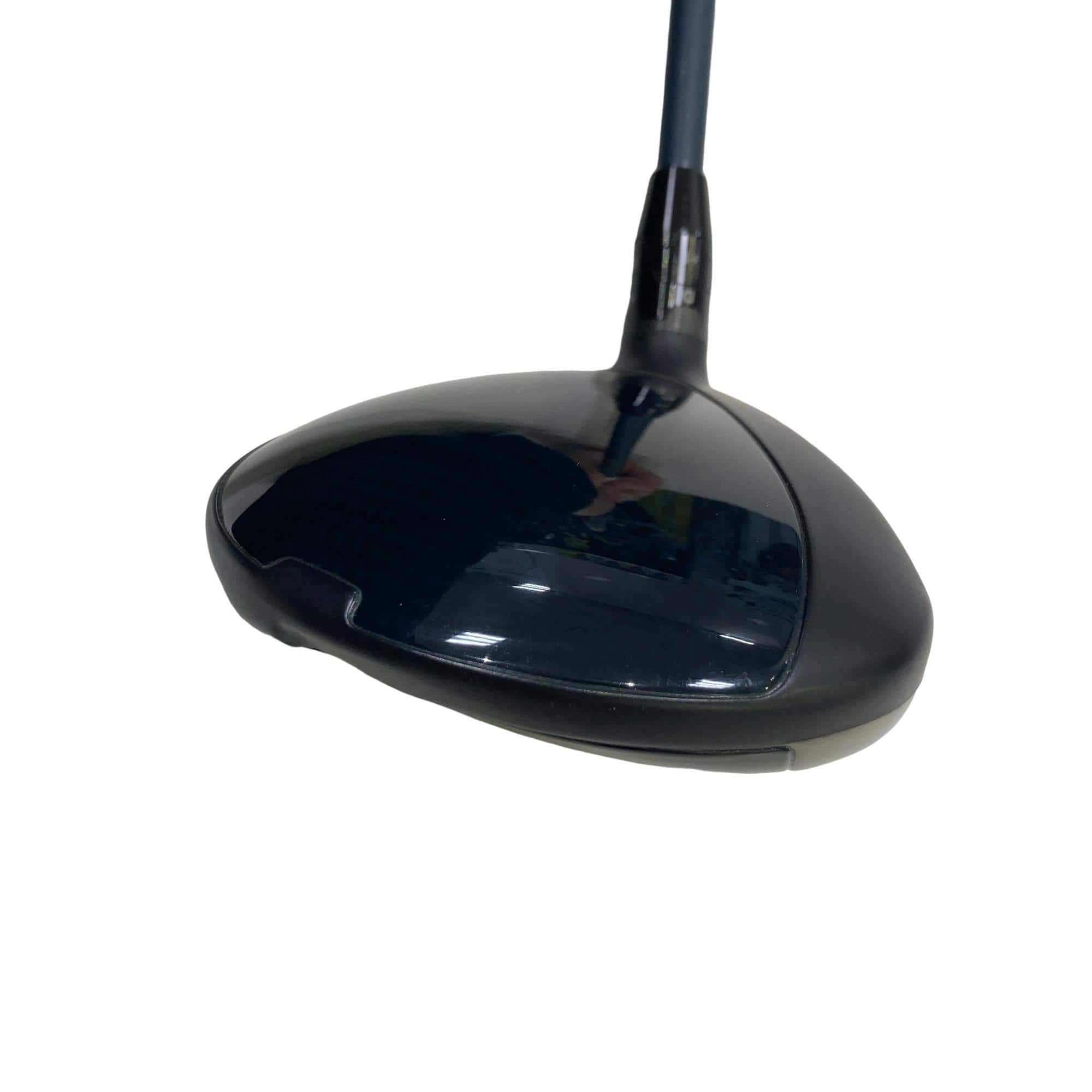 �o�`�q�`�c�x�l�@�@�R�v