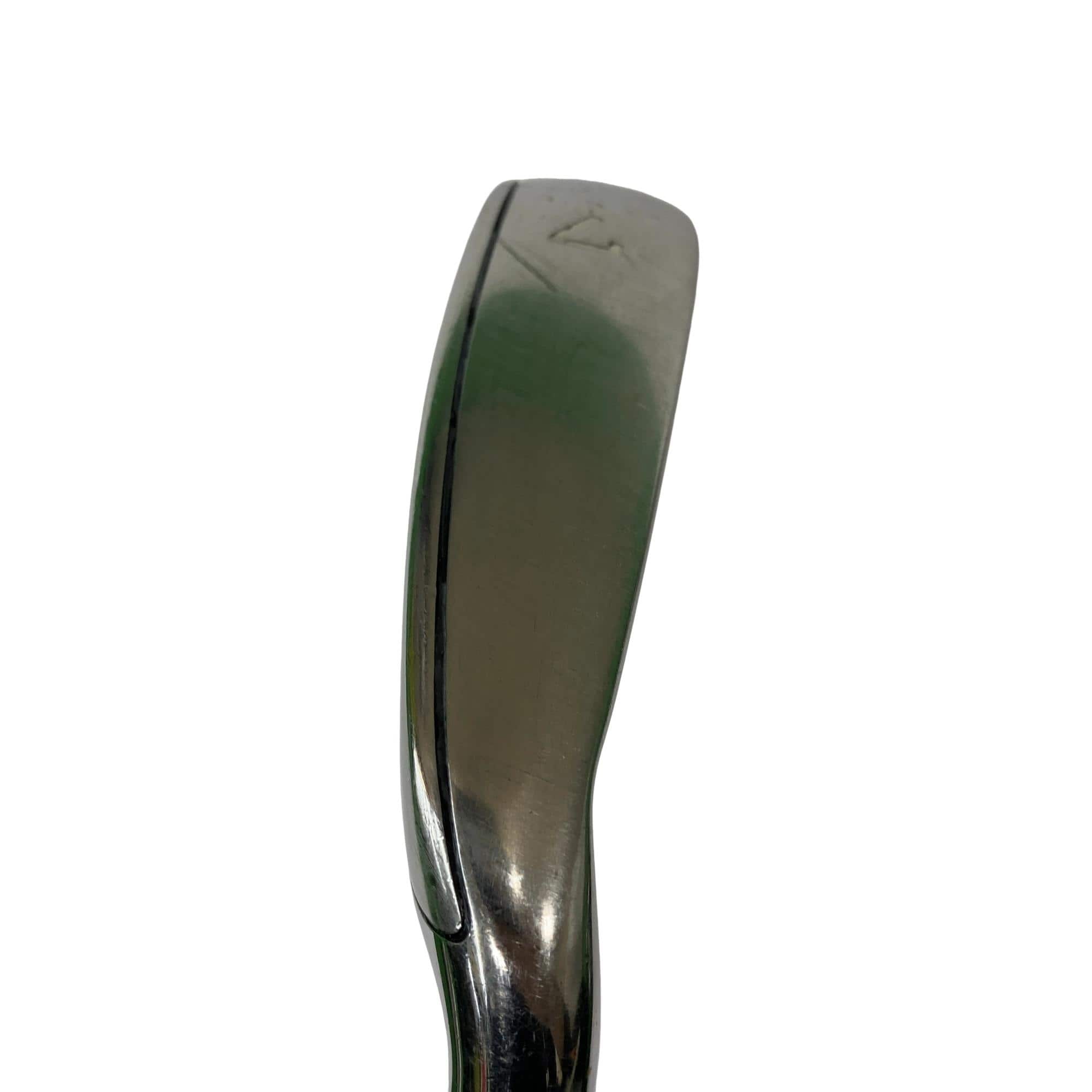 qnftd@rs@l`w@e`rs@Tri{FT{Zbgj