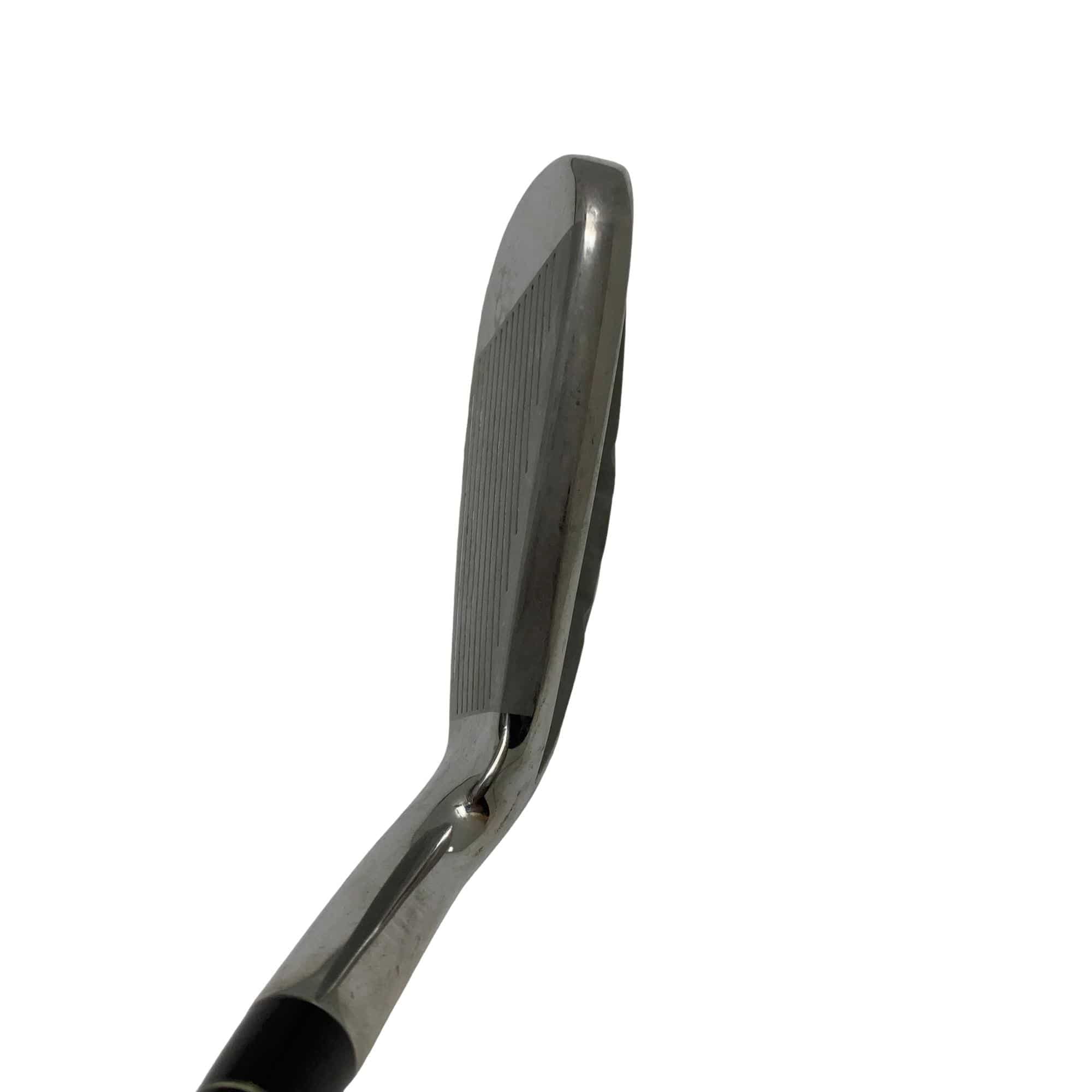 qay@@Wr@tr`i{FW{Zbgj