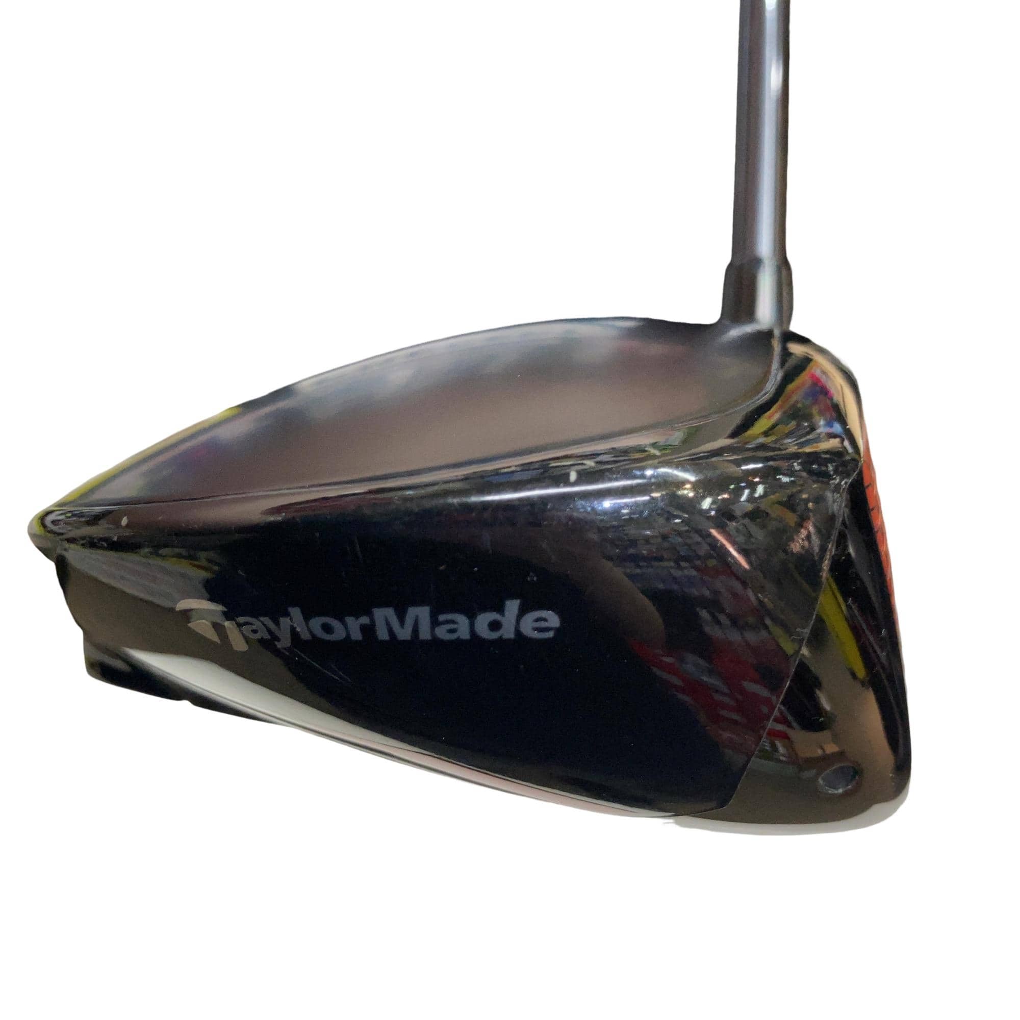 �r�s�d�`�k�s�g�@�g�c�@�P�O�D�T°