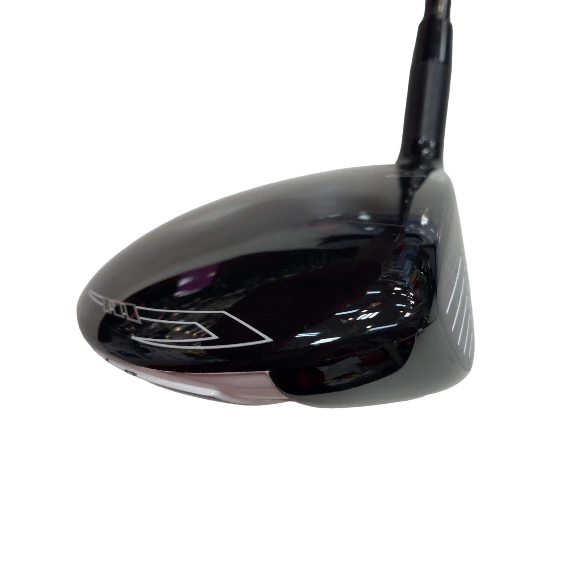 �w�Q�@�g�n�s�@�@�R�v