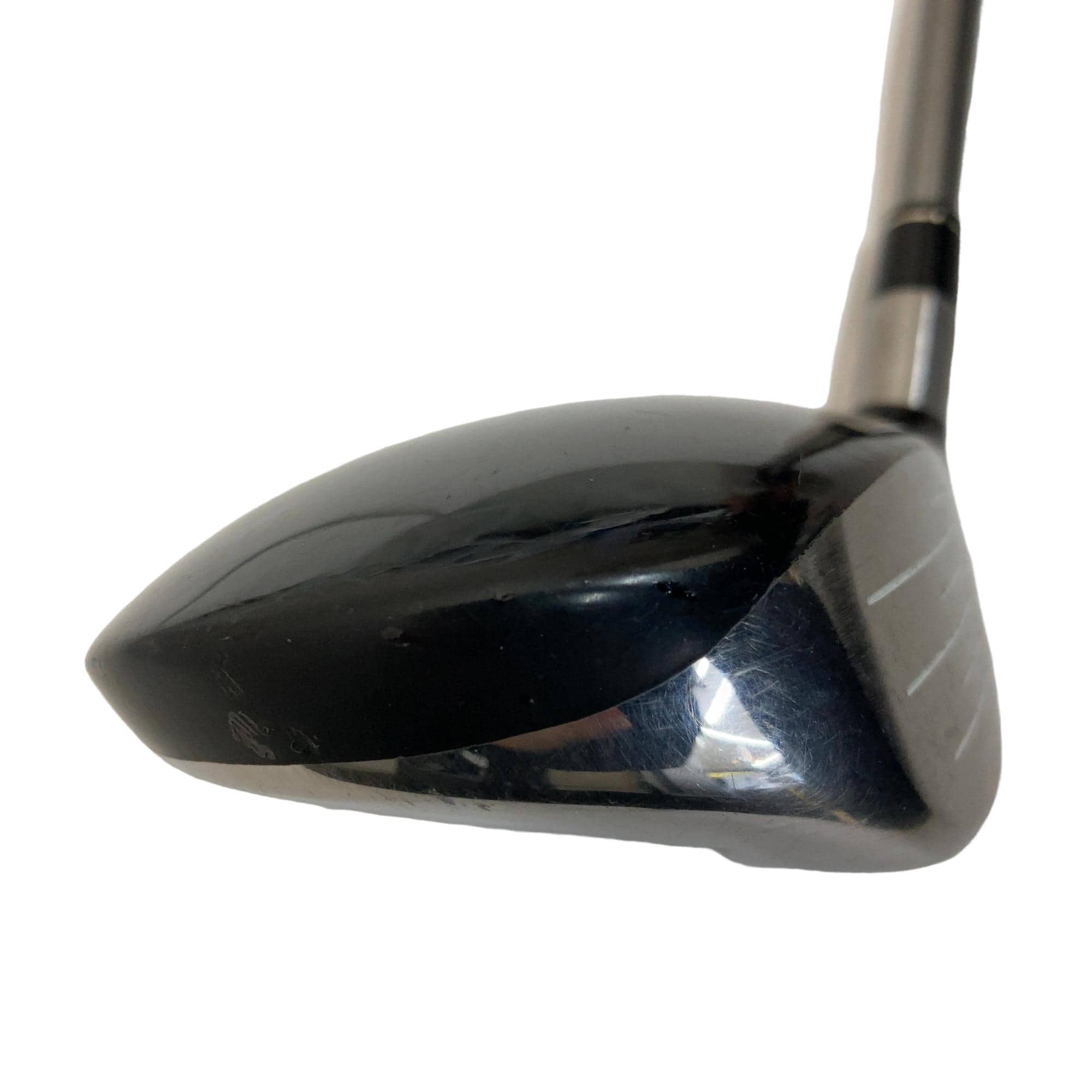 ���T�@�w�k�@�o�k�t�r�@�T�v�@���f�B�[�X