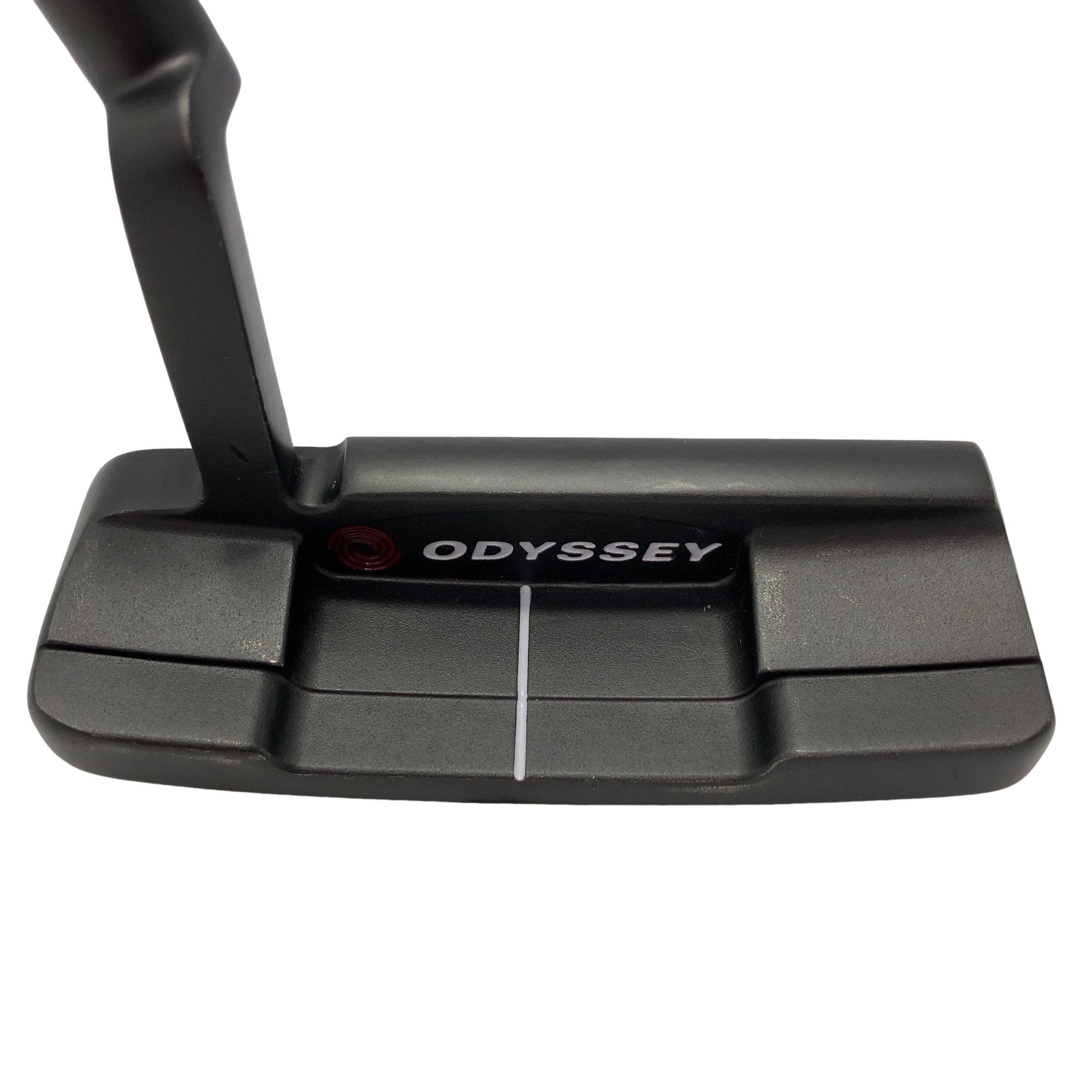 �s�`�m�j�@�b�q�t�h�r�d�q�@���P�@�R�S�C���`