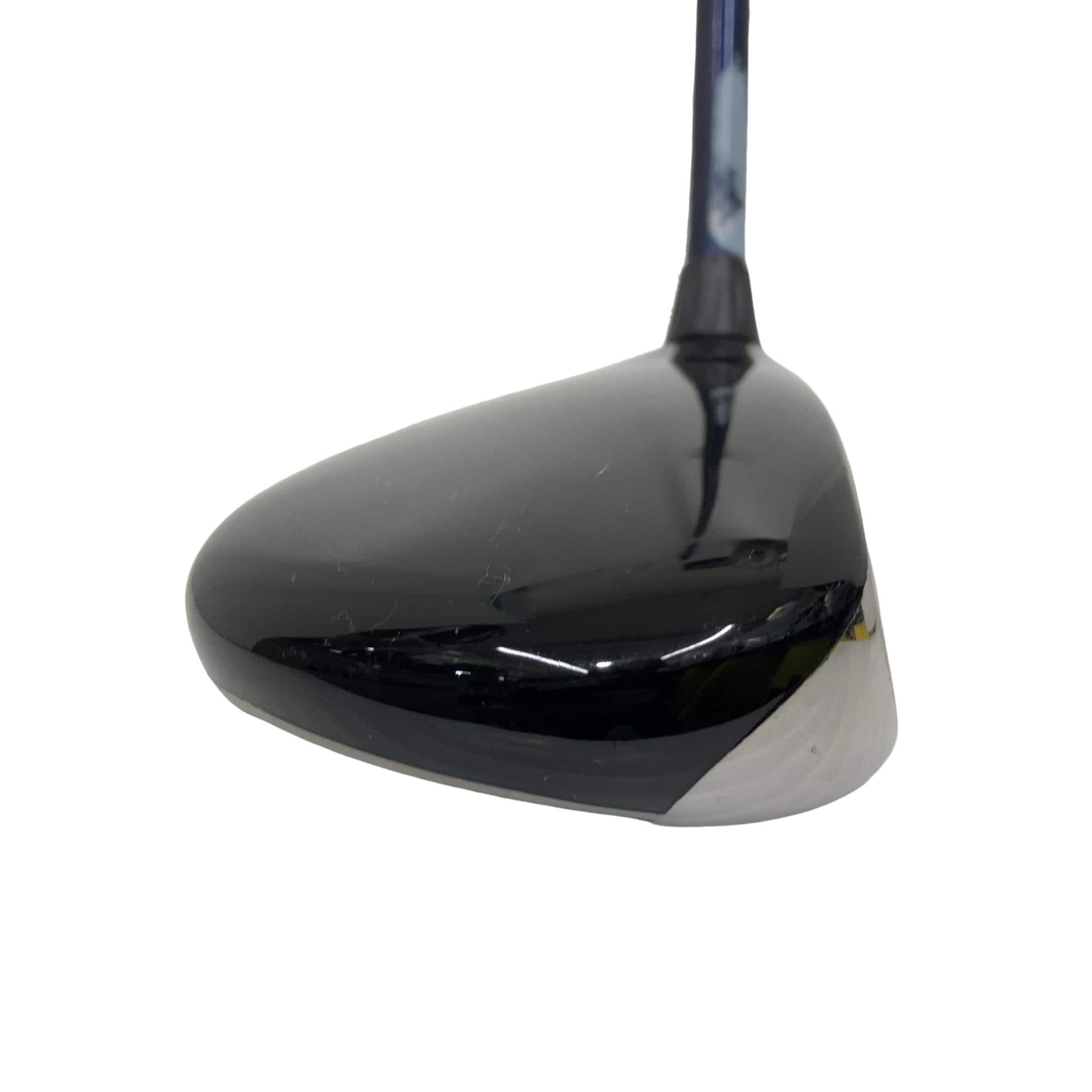 w@tFAEFCEbhiQOOWj@Rv@tr`