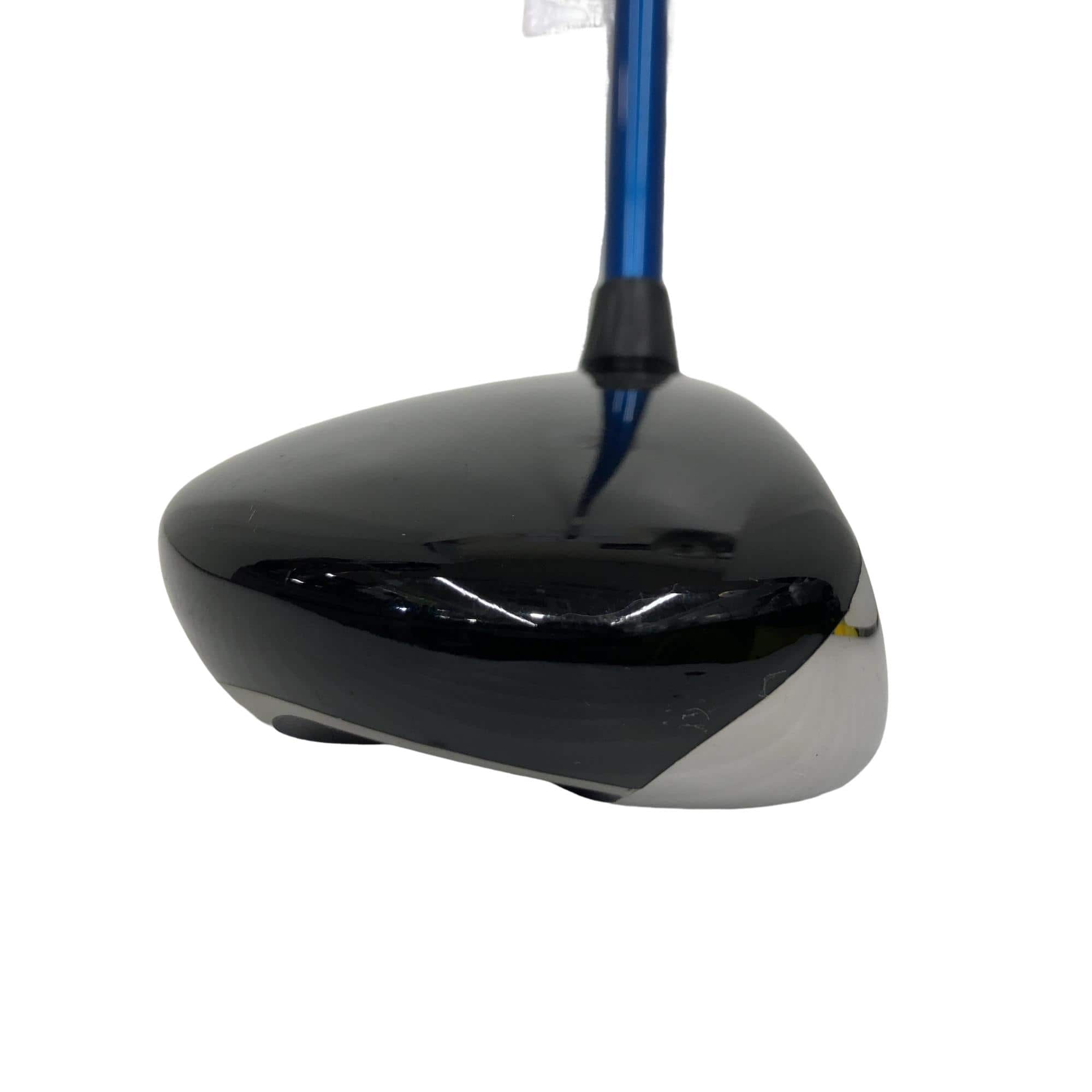 w@tFAEFCEbhiQOOWj@Vv