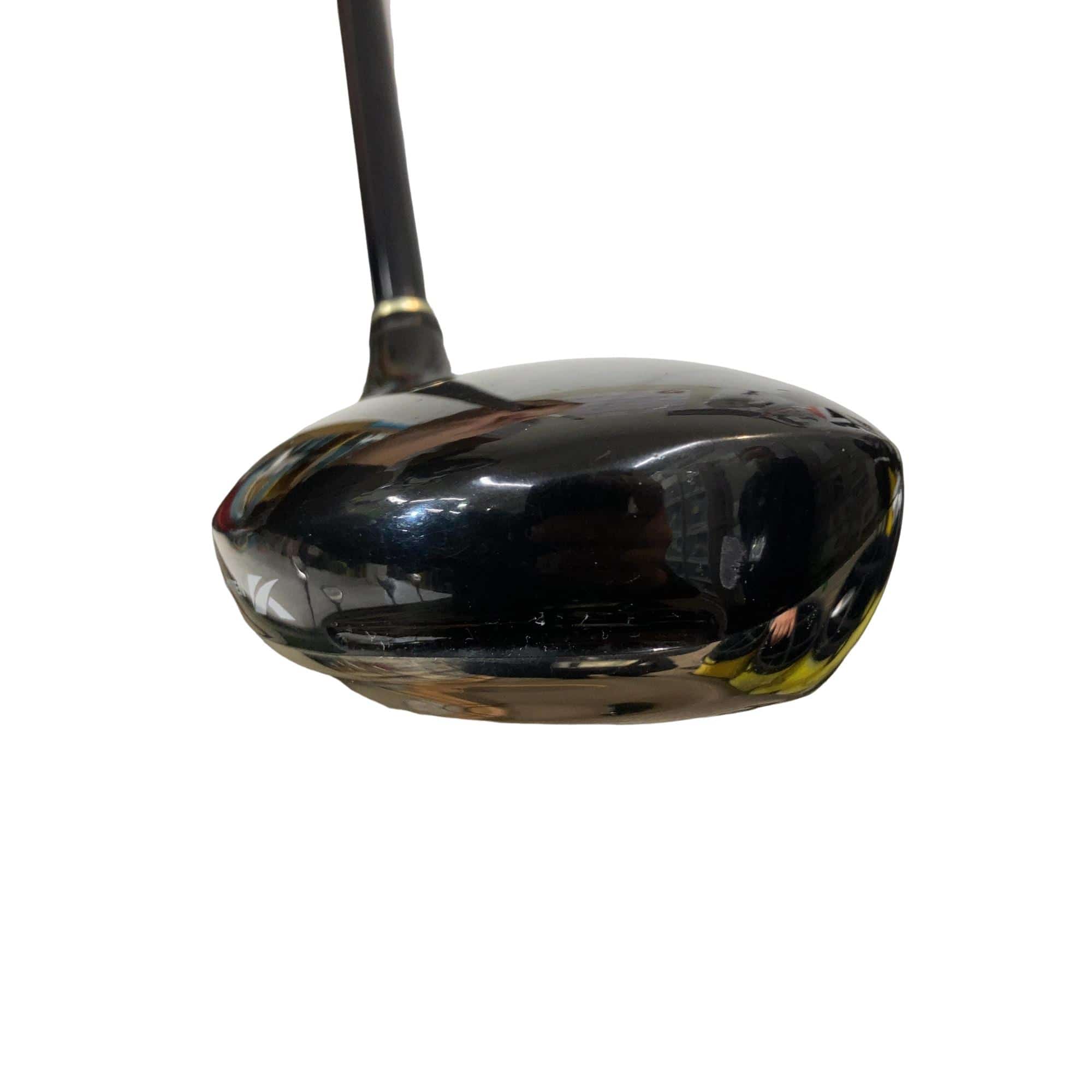 �o�n�v�d�q�@�s�n�q�m�`�c�n�@�t�i�Q�O�O�S�j�@�V�V