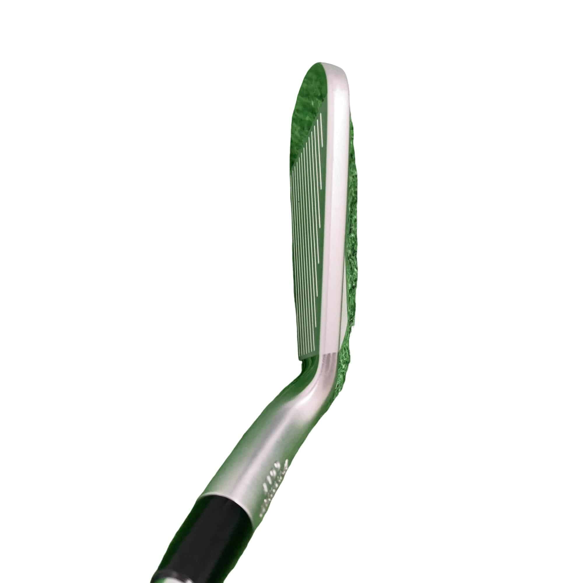 aqhcfdrsnmd@QSPba@Uri{FU{Zbgj