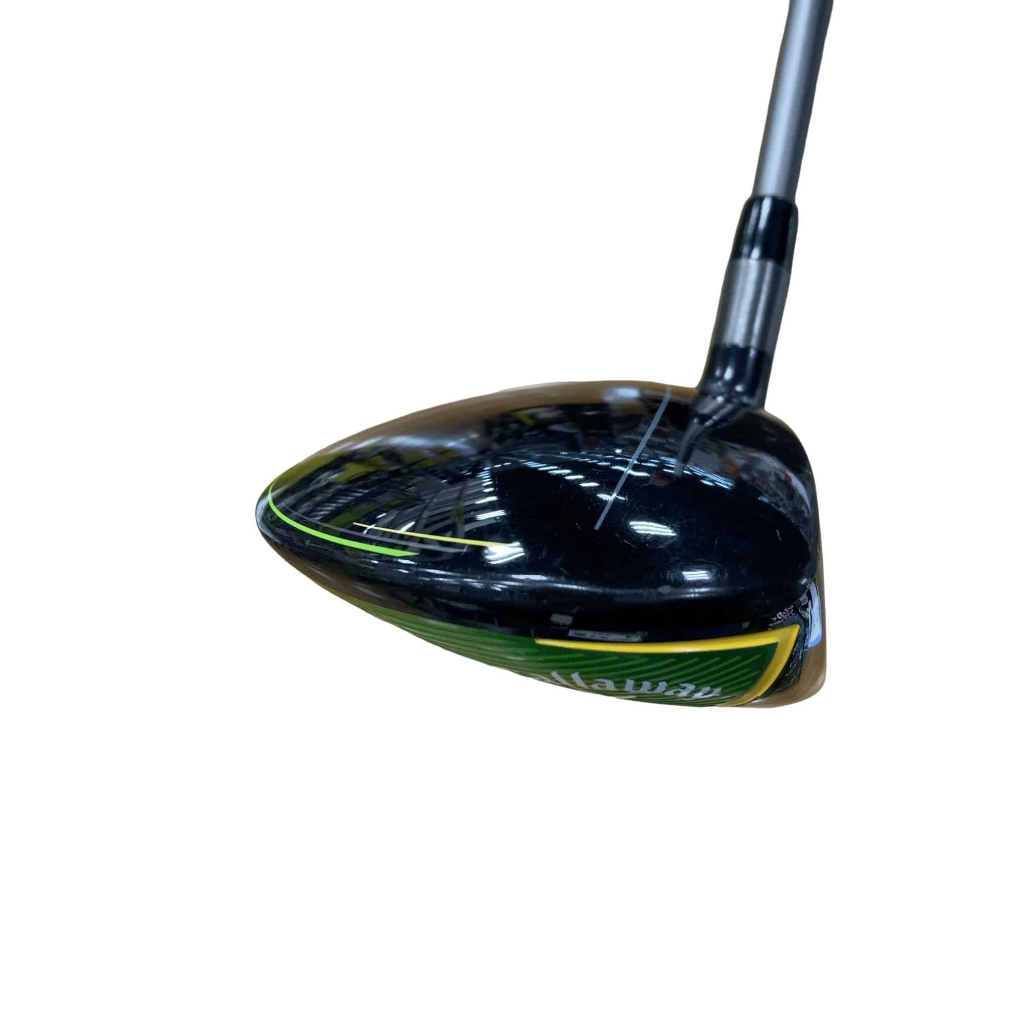 �d�o�h�b�@�e�k�`�r�g�@�r�s�`�q�@�@�T�v