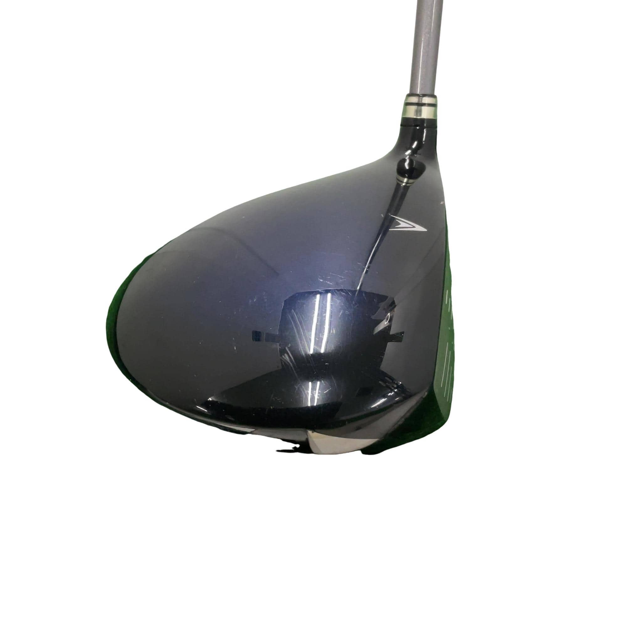 �w�w�h�n�i�Q�O�P�Q�j�@�@�X�D�T°