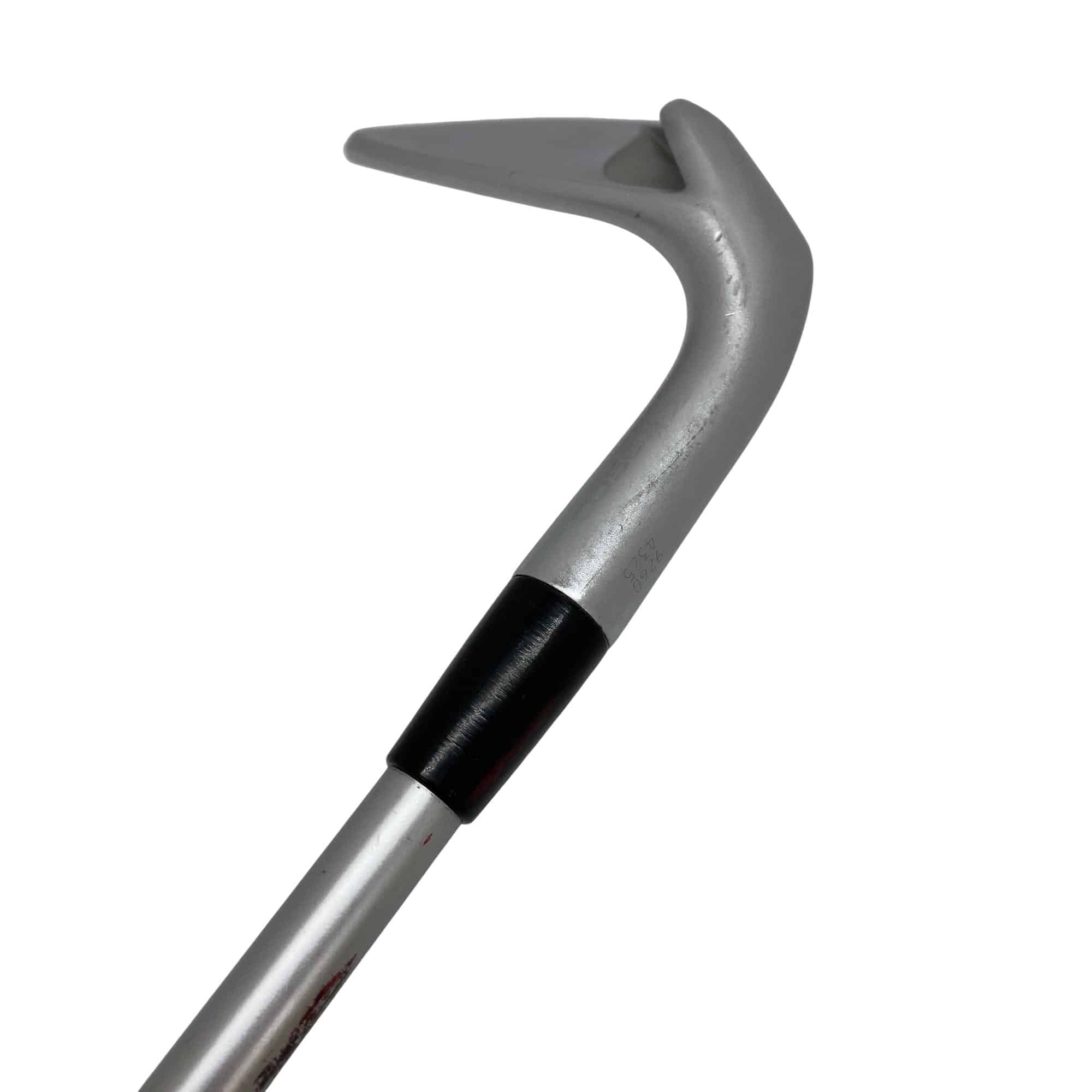 c@v@cv|PQOf@Vo[@TO°@fB[X